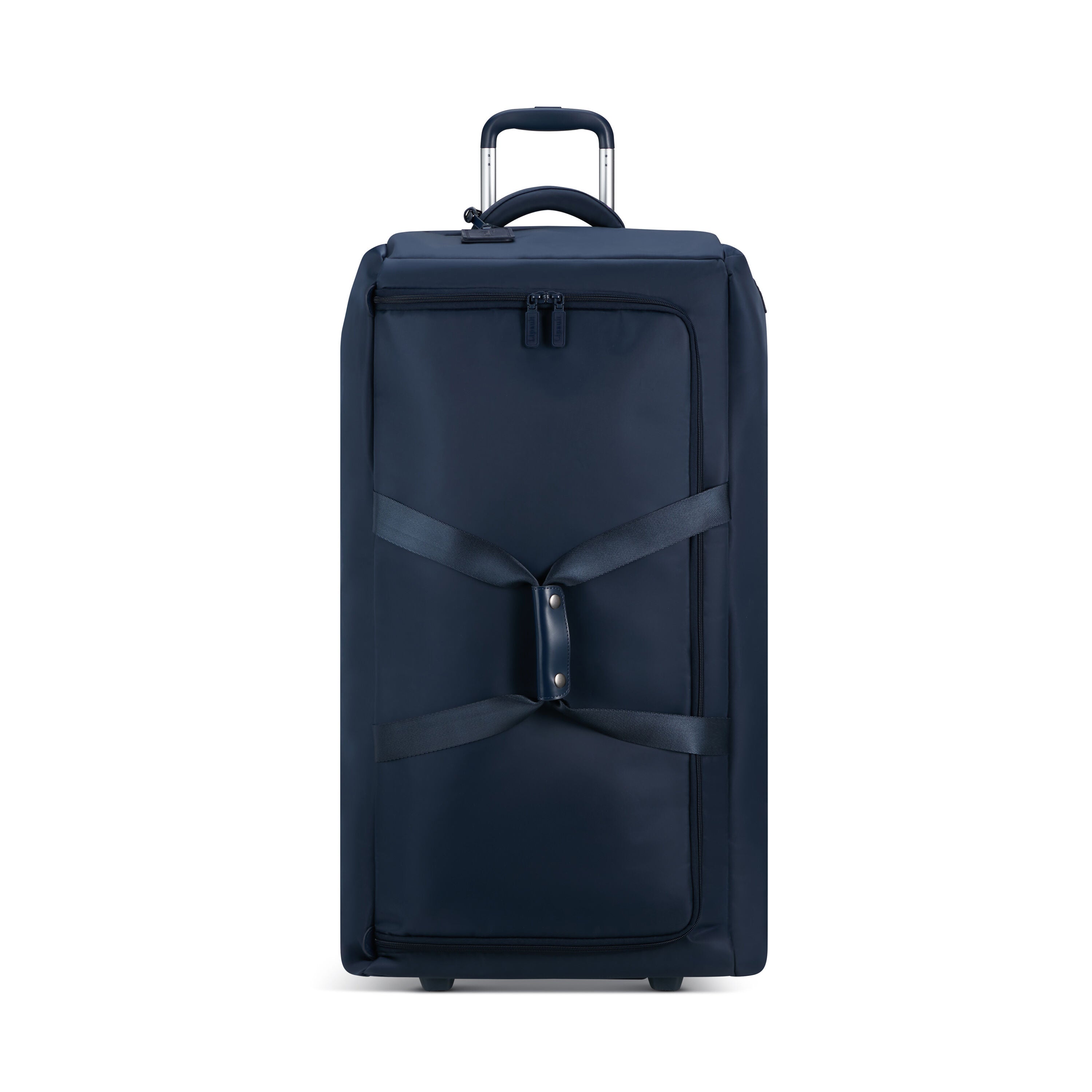 Lipault duffle new arrivals