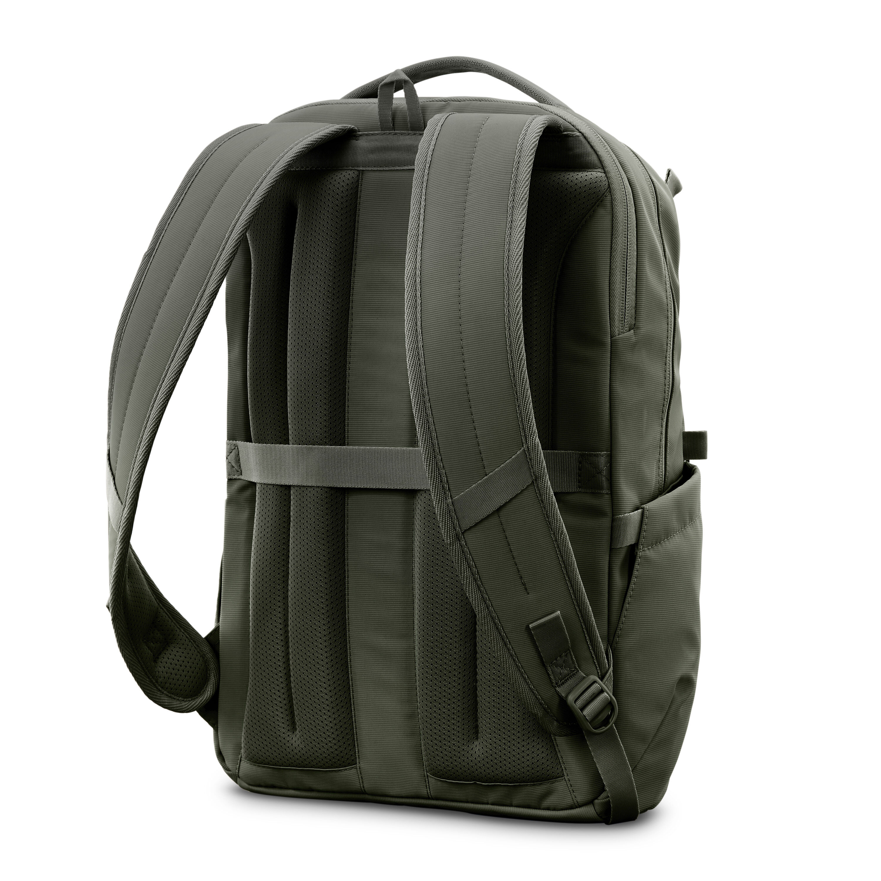 Samsonite Laptop Backpack Samsonite Laptop Backpack