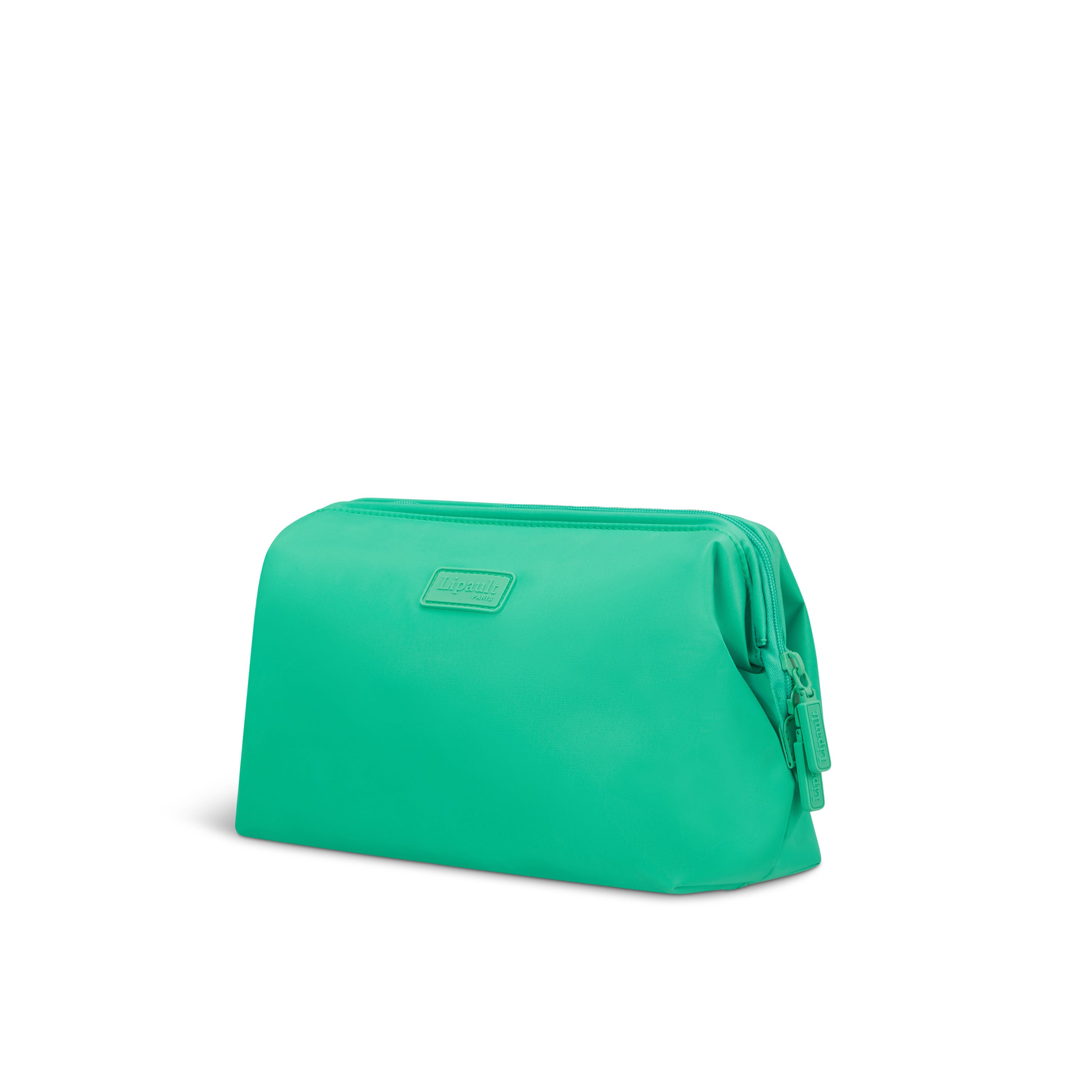 Lipault Plume Accessories Toiletry Kit
