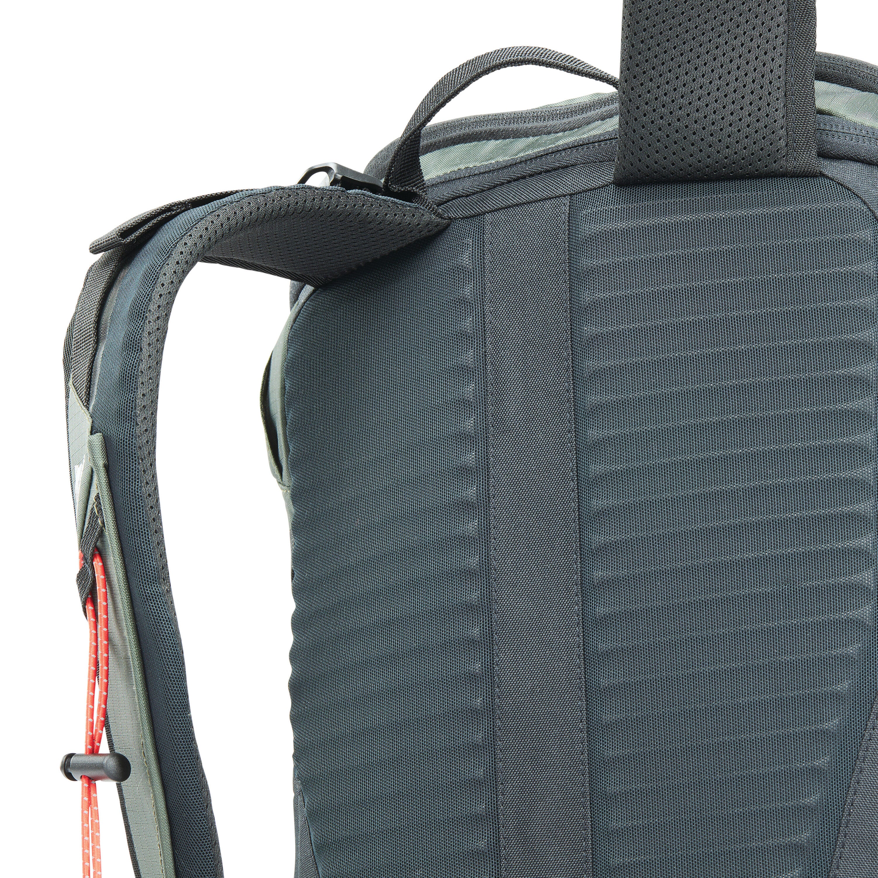 High sierra 45l backpack shop