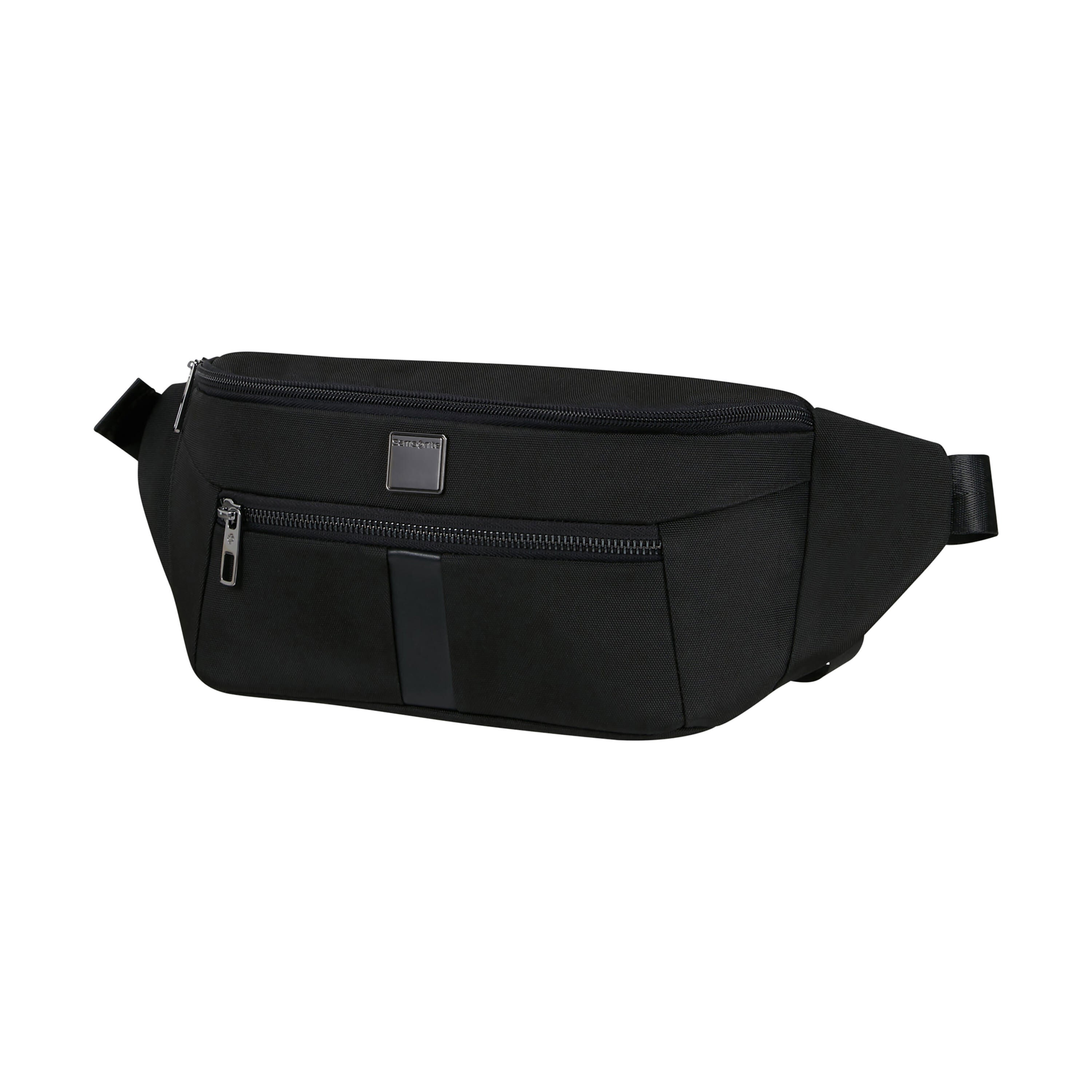 Banane samsonite best sale