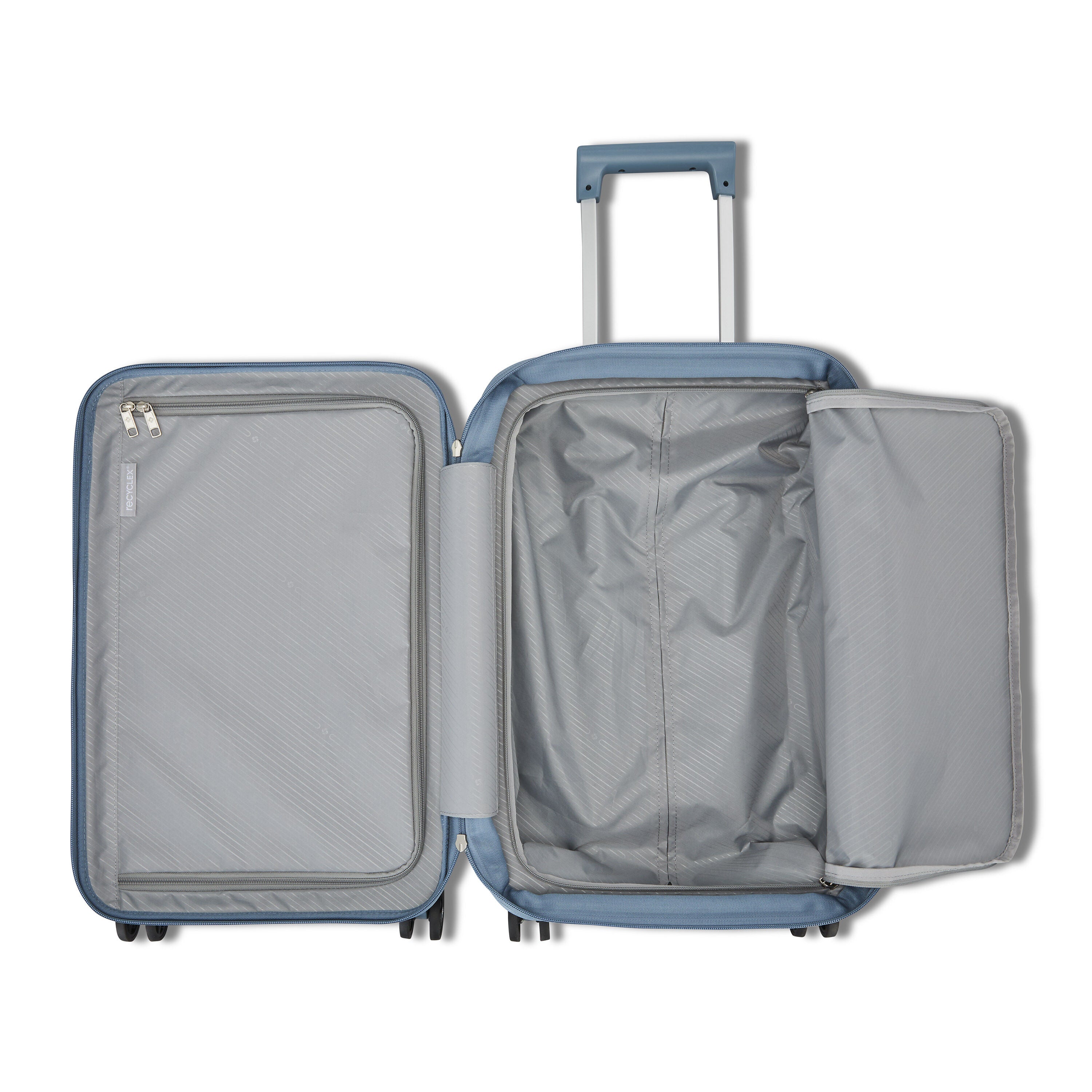 Samsonite UpLIFT Hardside Spinner Large