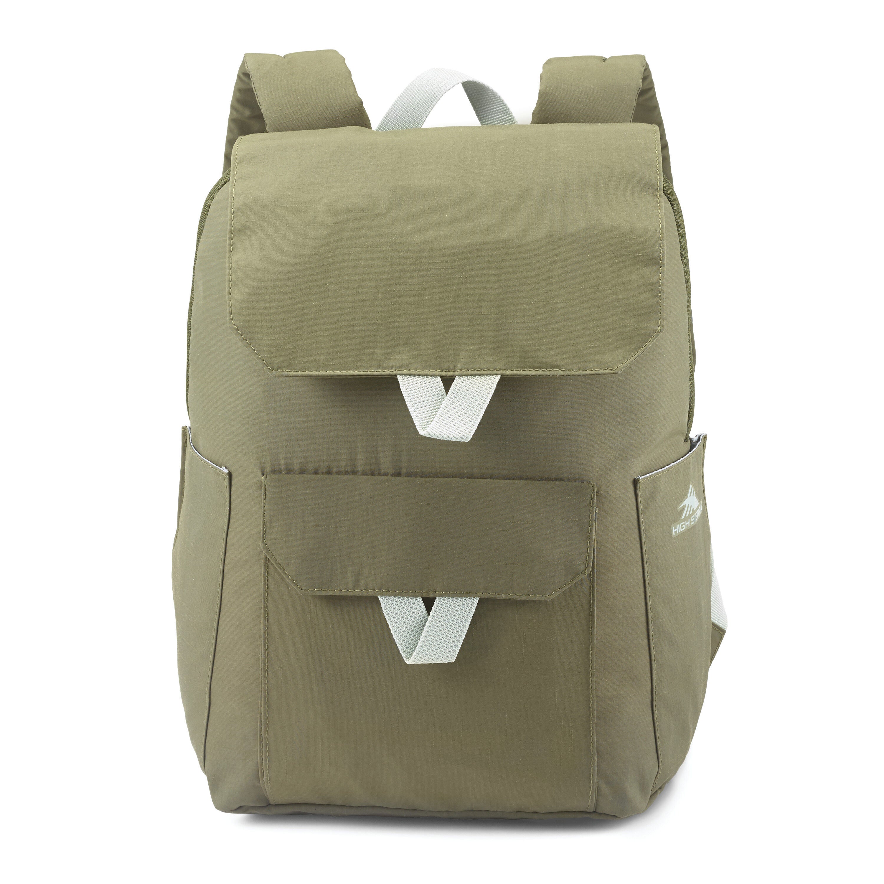 High Sierra Kiera Mini Backpack