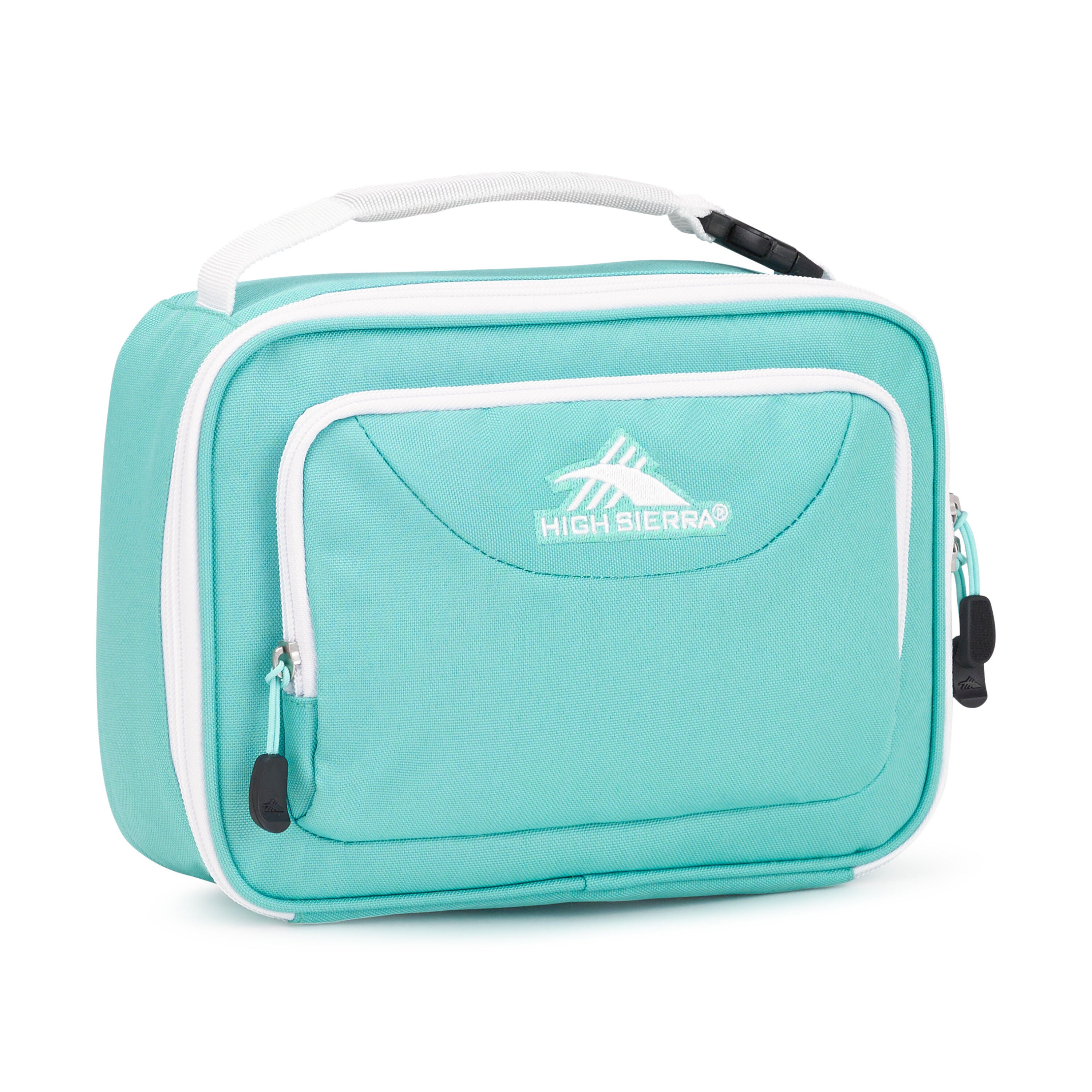 Samsonite clearance lunch cooler