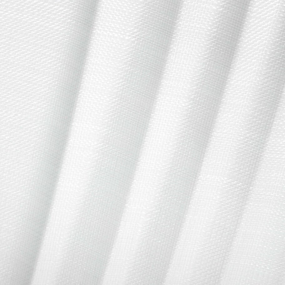 Samsonite Nexis Spinner Large (28) in the color Cotton White. image number 9