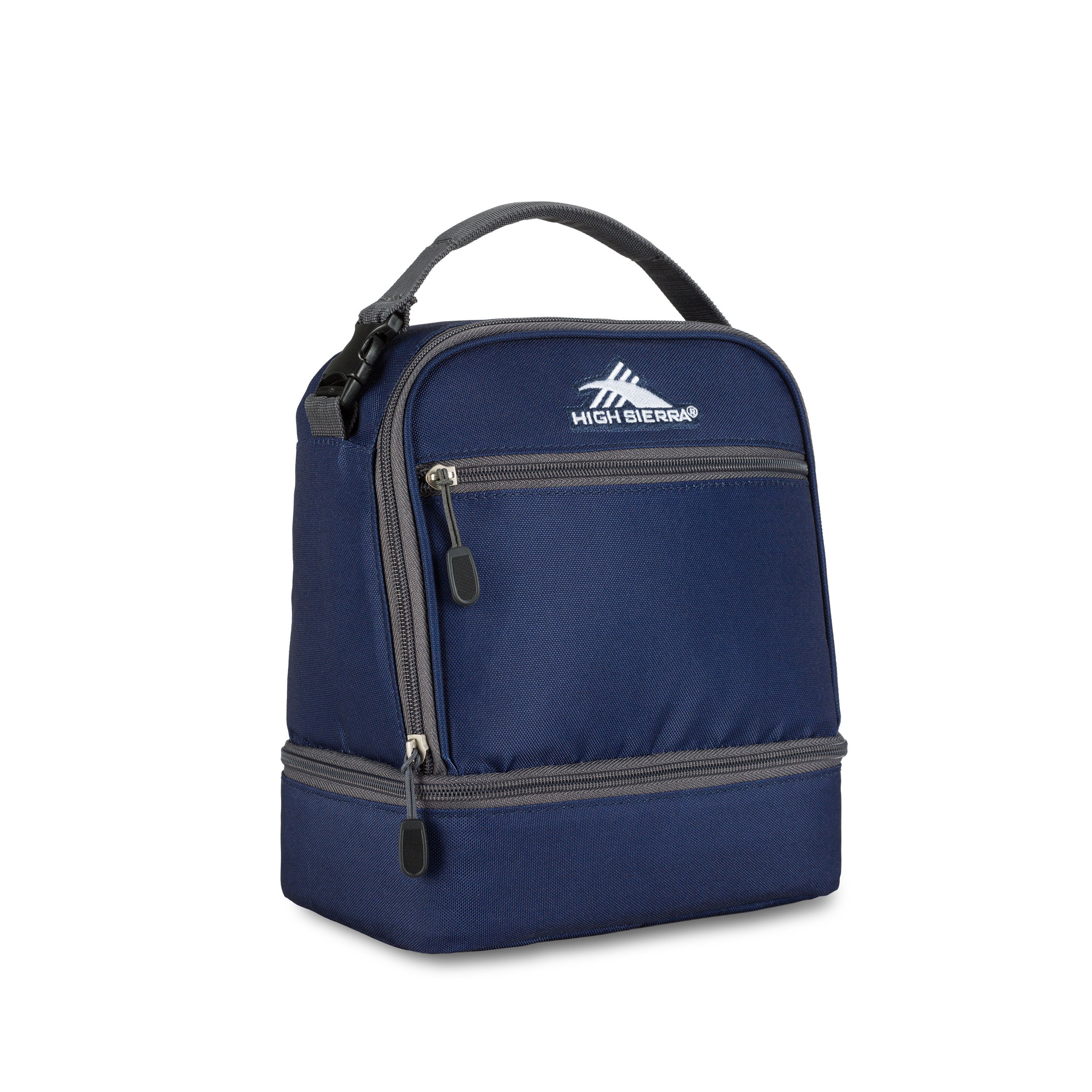 High sierra lunch tote new arrivals