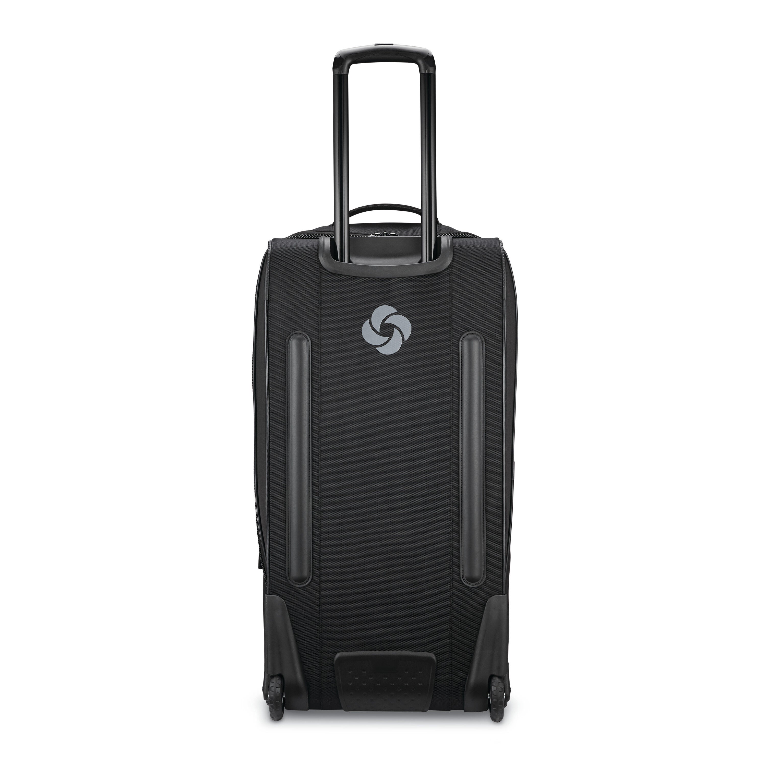 Buy Samsonite Detour Medium Journey 29