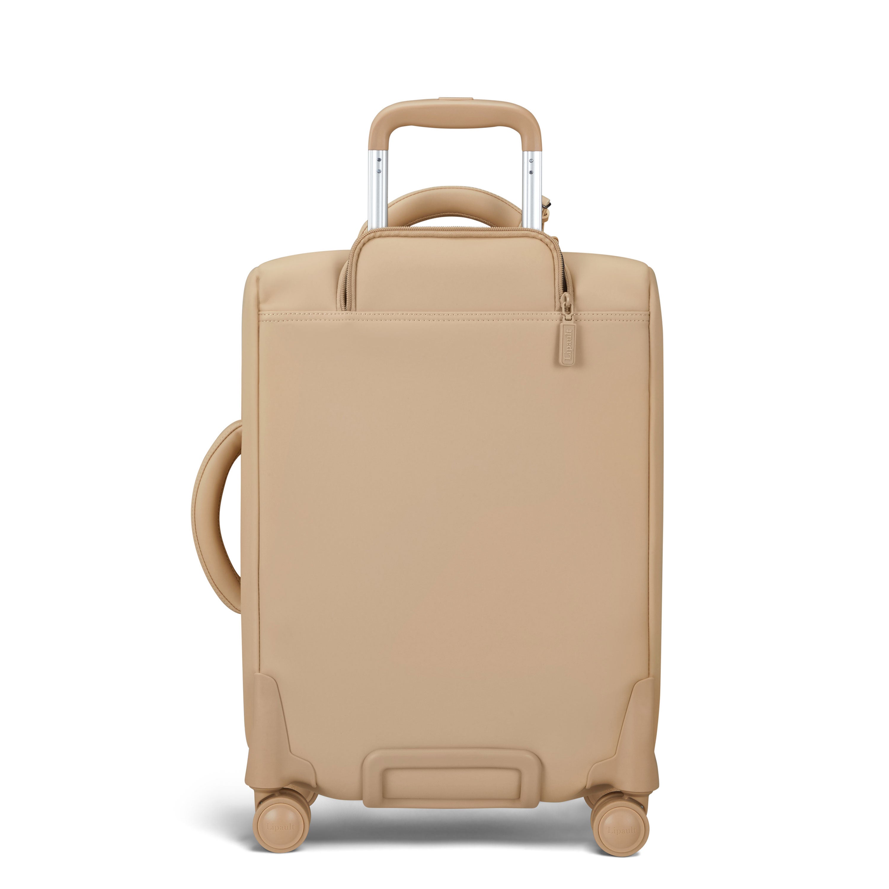 Lipault 22 2025 inch spinner