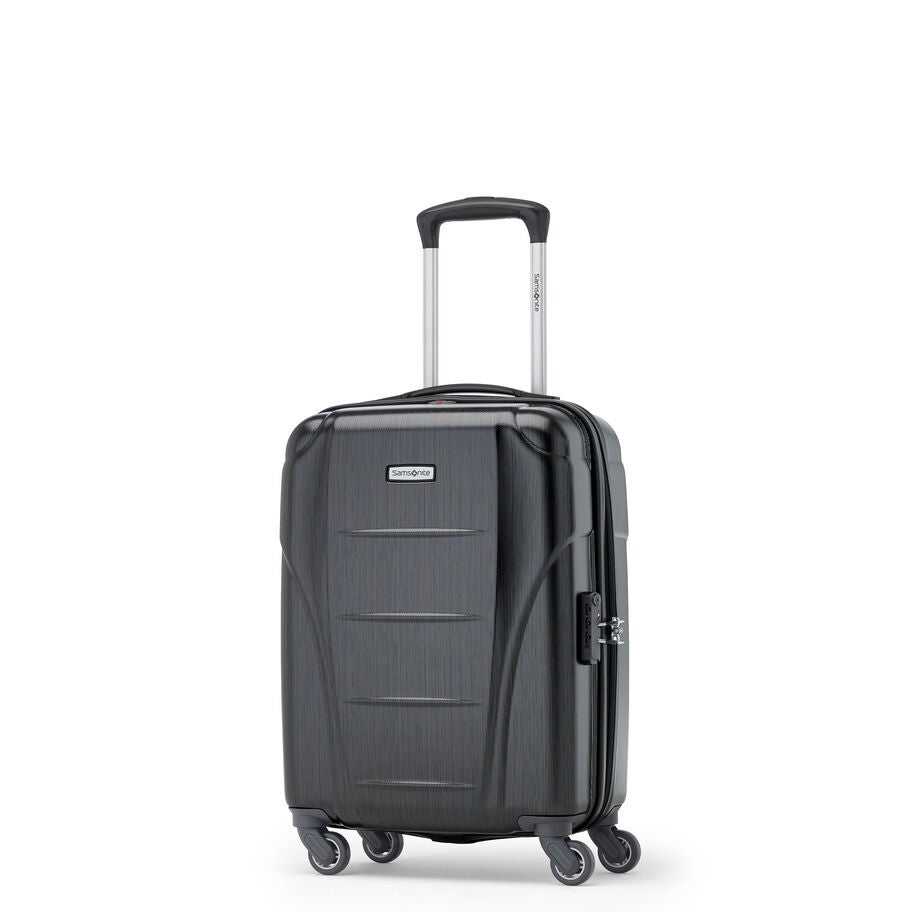 Samsonite Winfield NXT Spinner CarryOn™