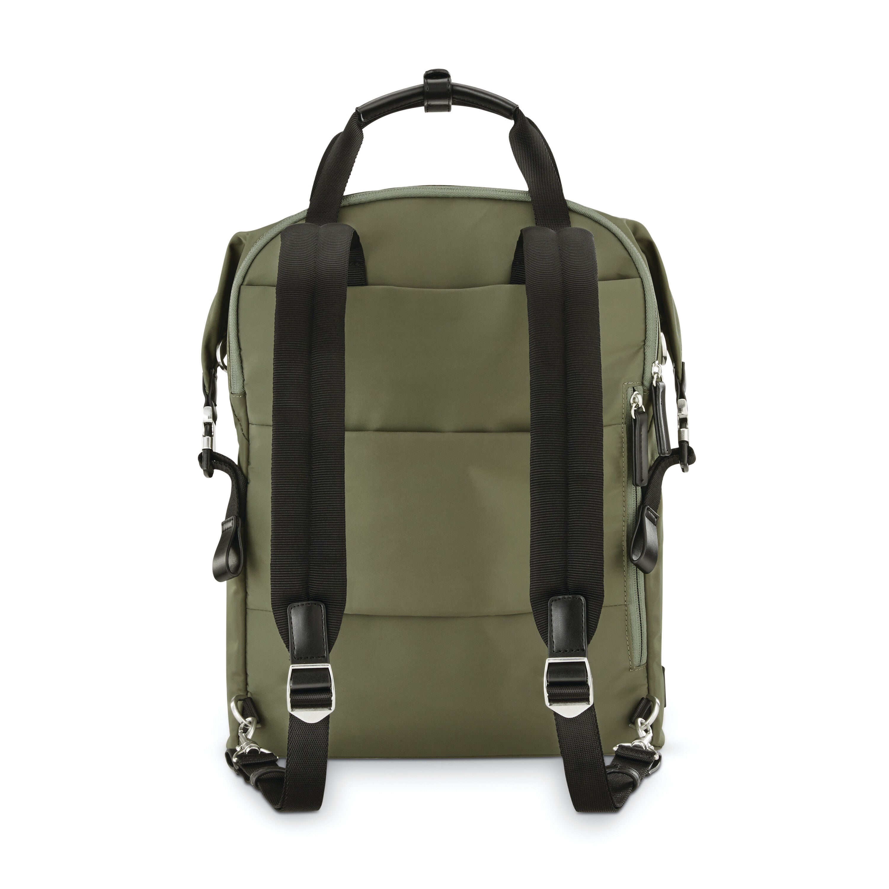 Sjp samsonite hotsell carried away backpack