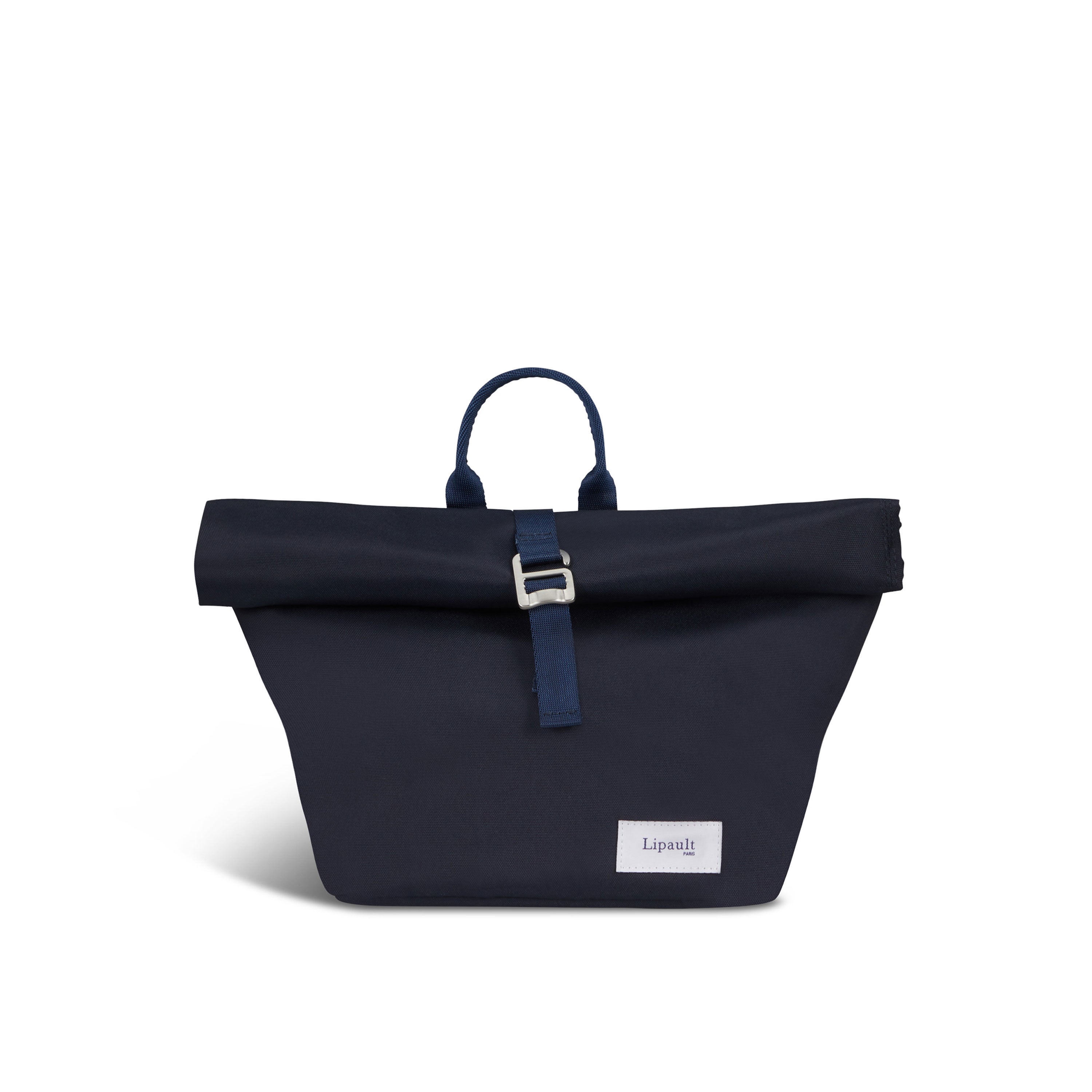 4BIZ - Sac à dos 17L - LIPAULT