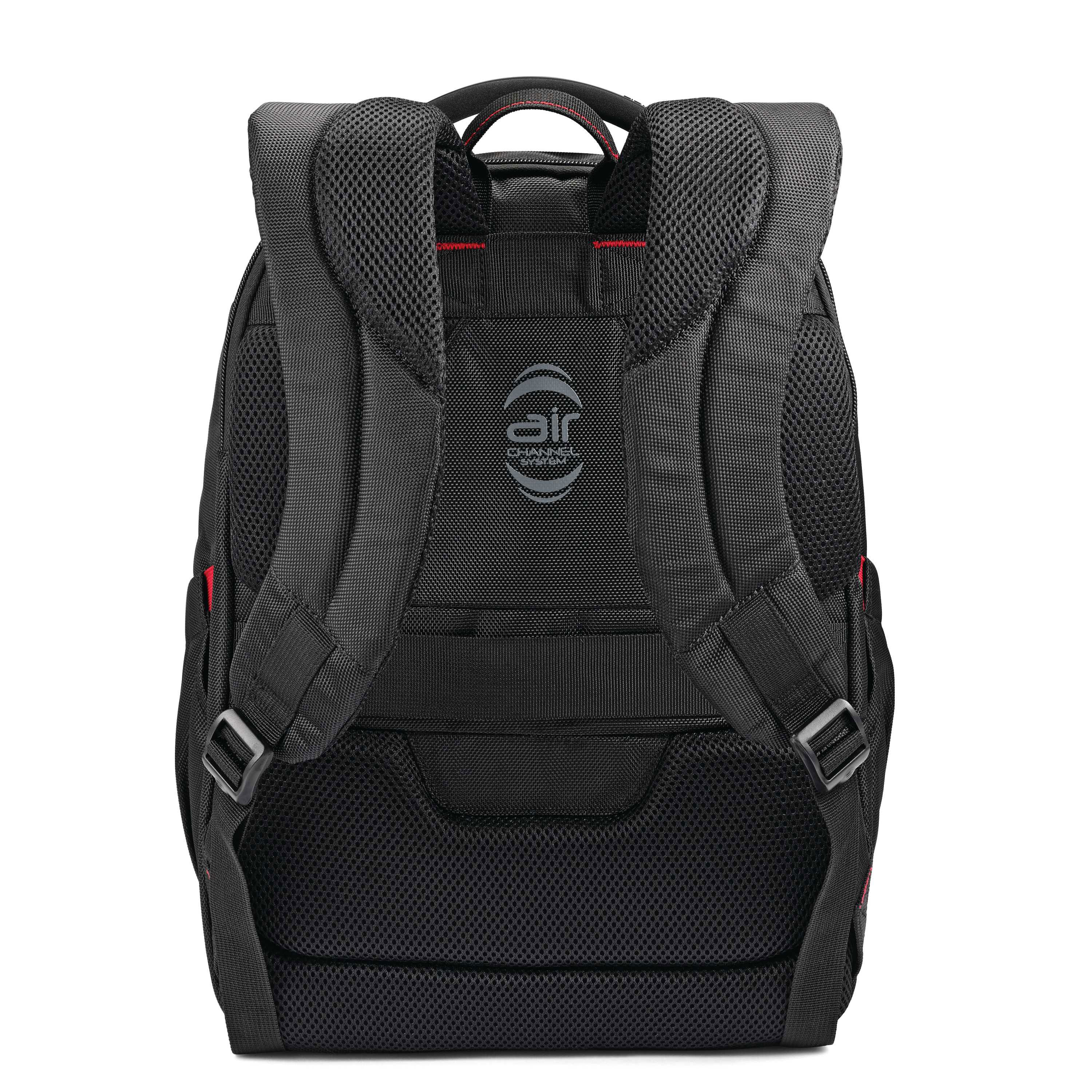 Xenon 3.0 top large backpack