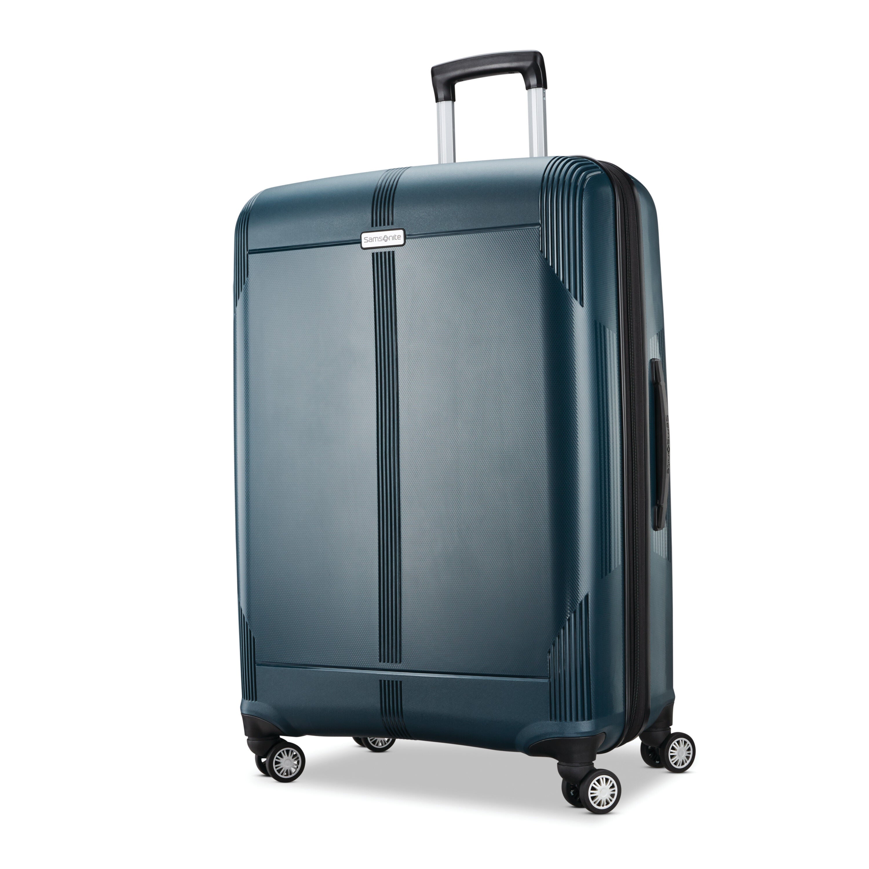 Buy Samsonite HyperFlex 3 Spinner Large for N A 0.0 Samsonite CA