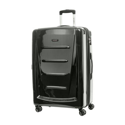 Samsonite Spinner Large in the color .