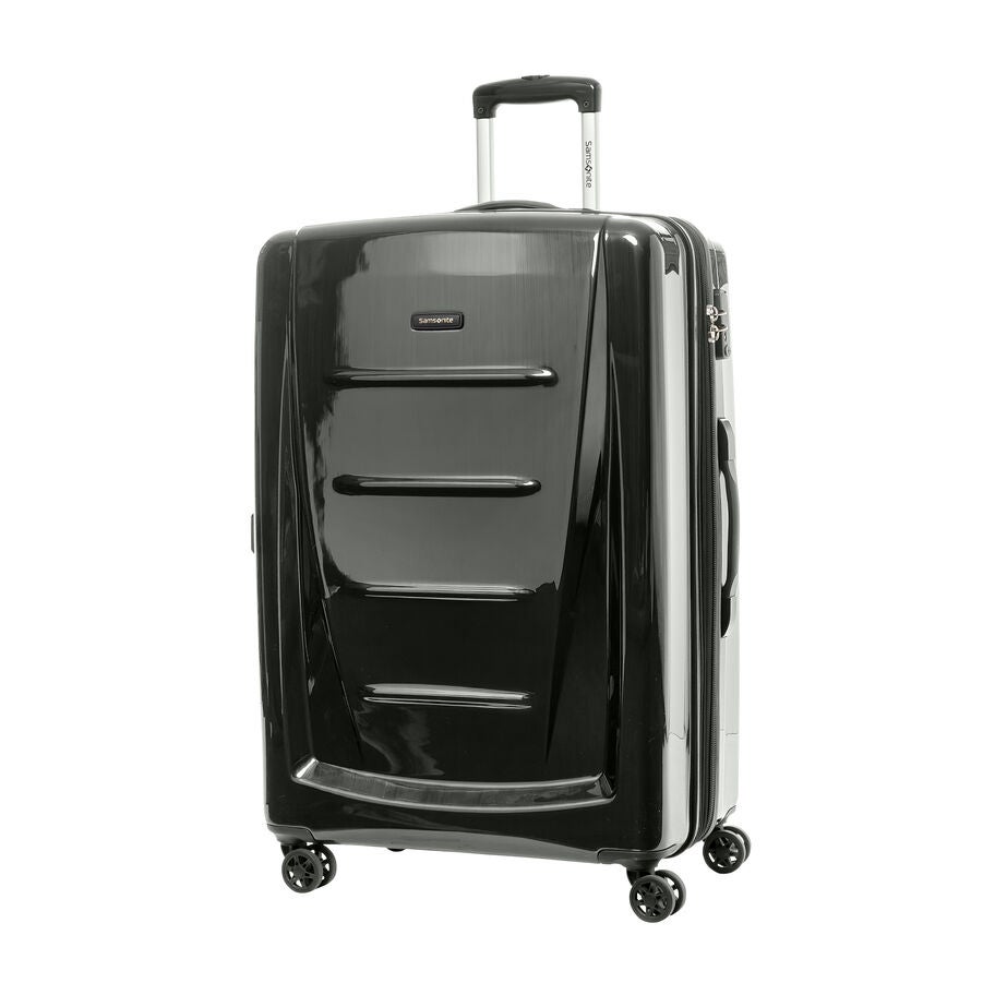 Samsonite Spinner Large in the color . image number 0