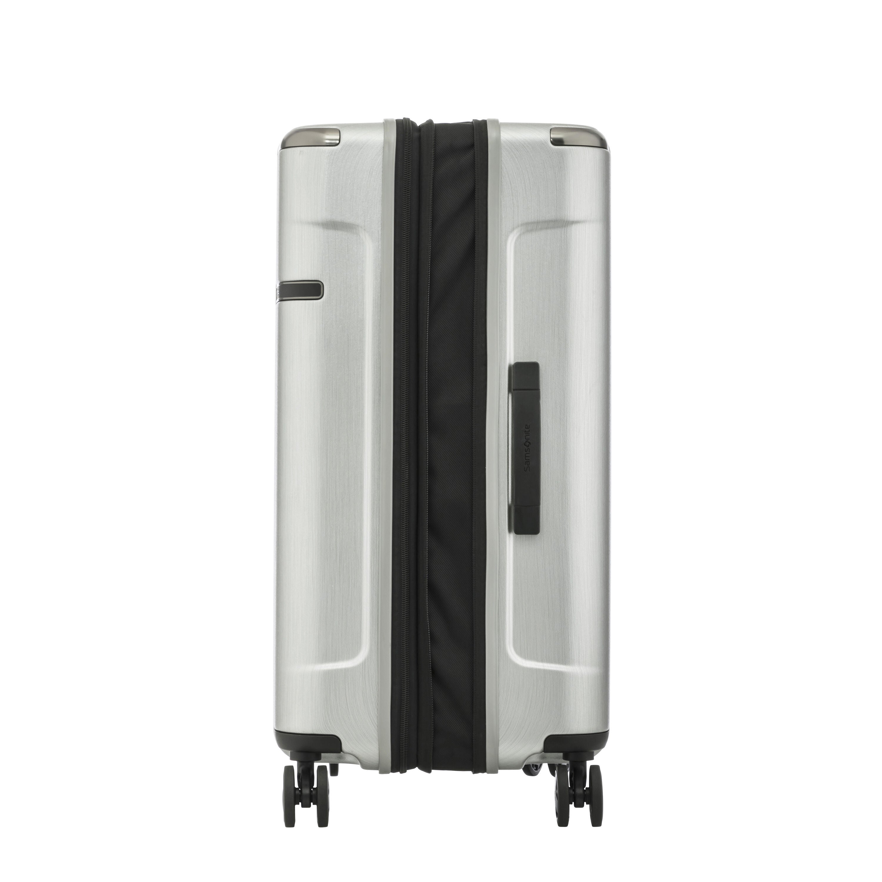 Samsonite evoa 75cm cheap
