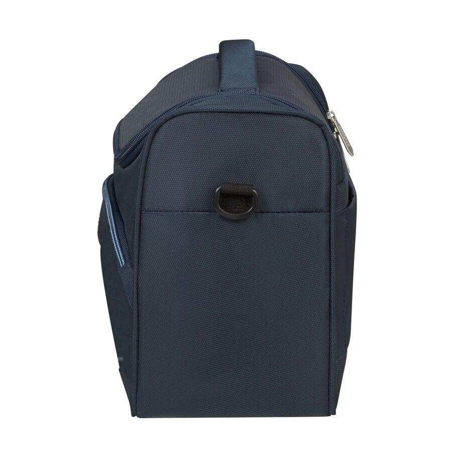 American Tourister SummerRide Trousse de toilette grand in the color Marine. image number 2