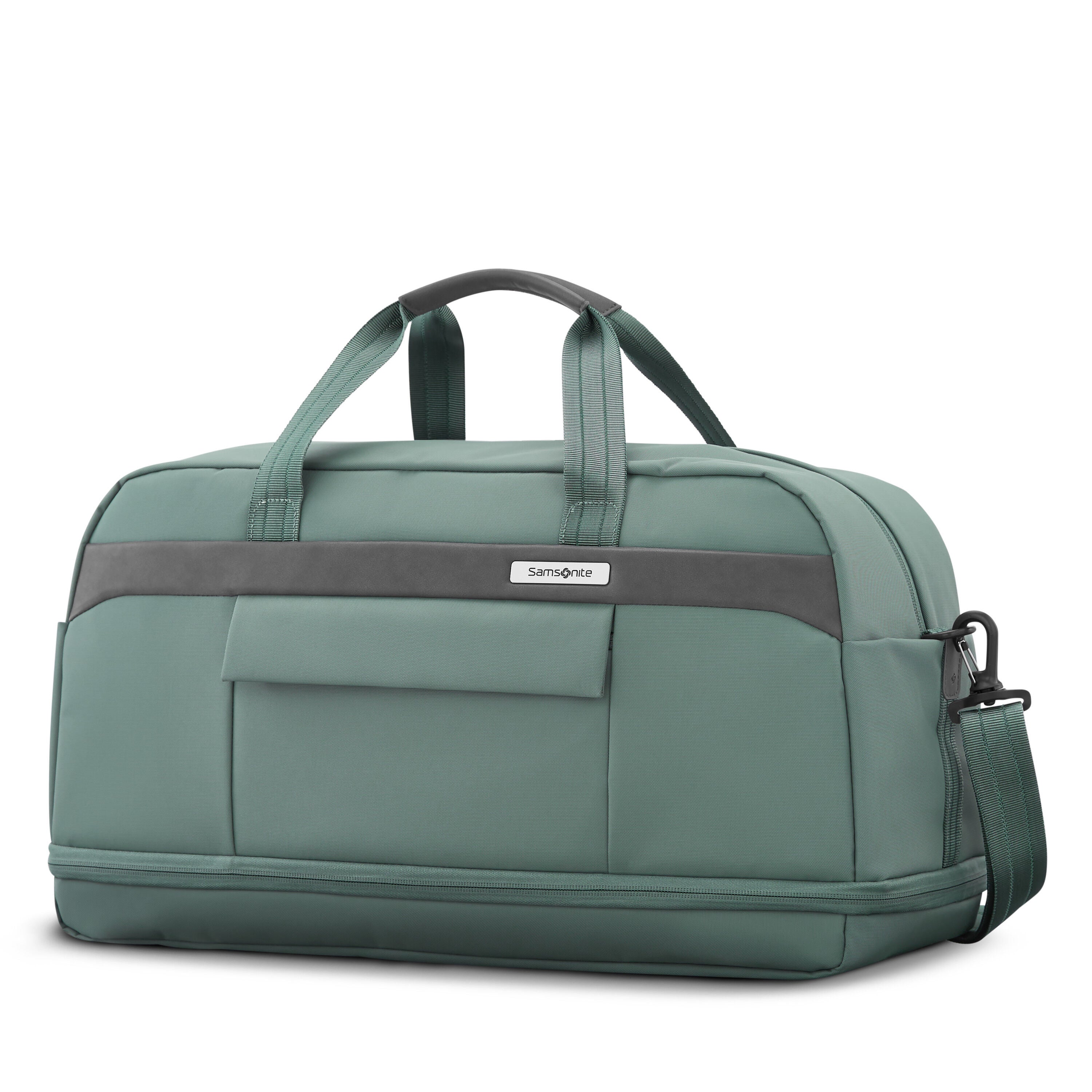 Samsonite Elevation Plus Duffle