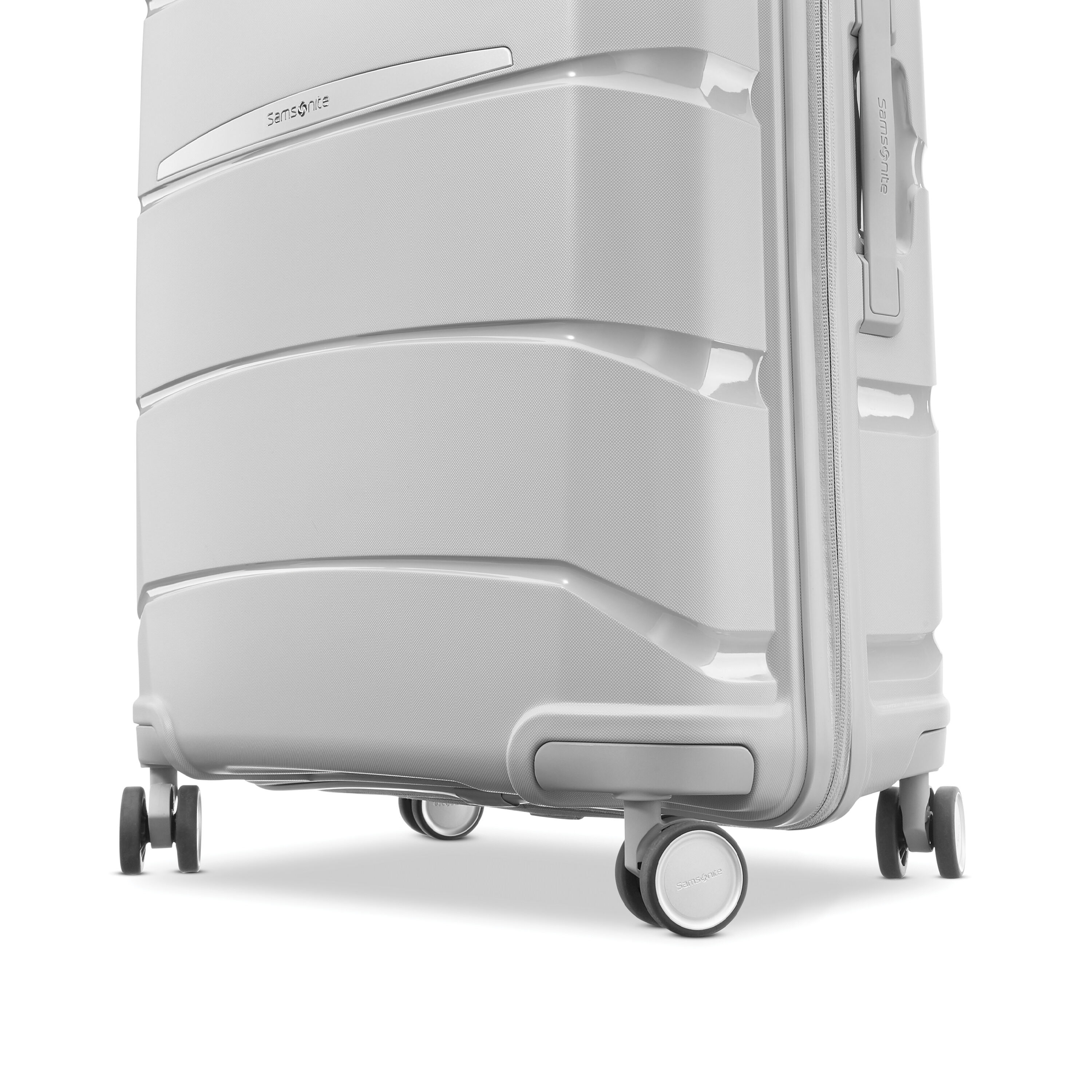 Samsonite rosemont luggage new arrivals