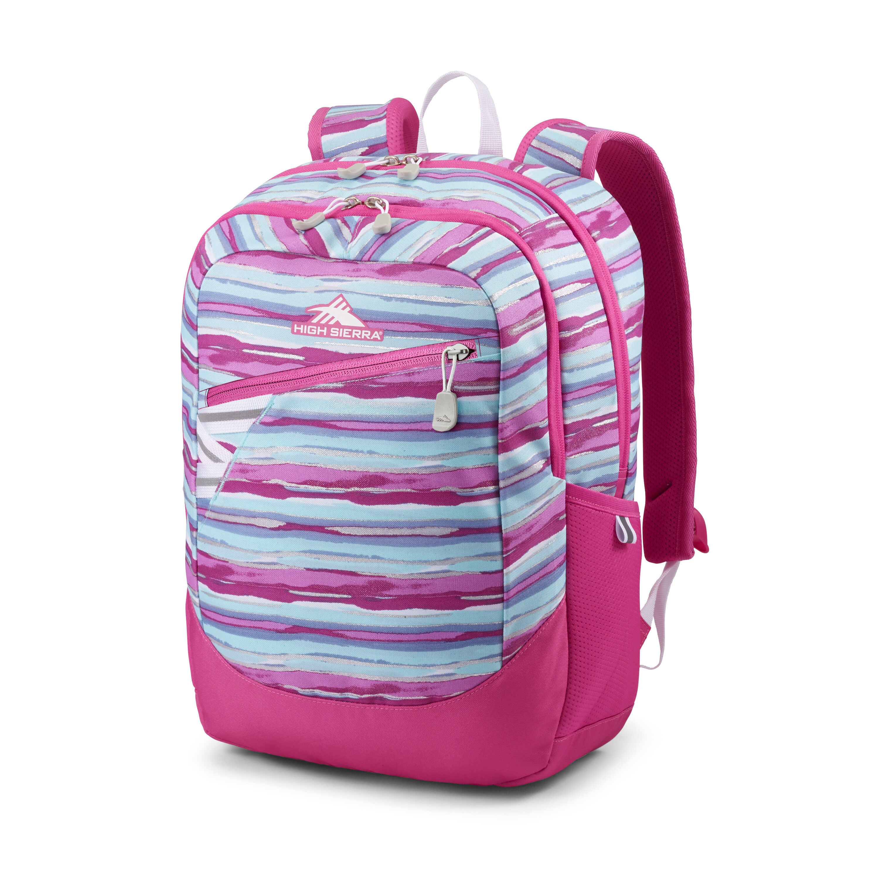 Buy High Sierra BTS Outburst 2.0 Backpack for CAD 70.00 Samsonite CA