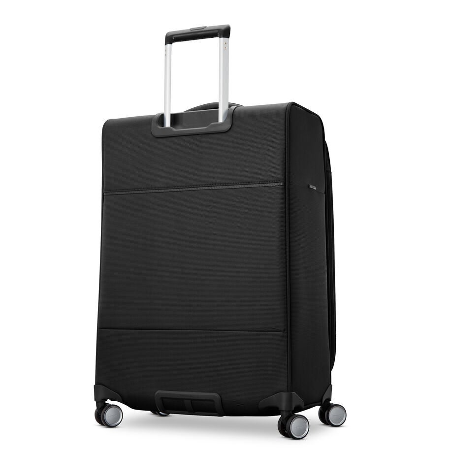 Samsonite UpLIFT souples valise moyen &agrave; roues in the color Noir. image number 7