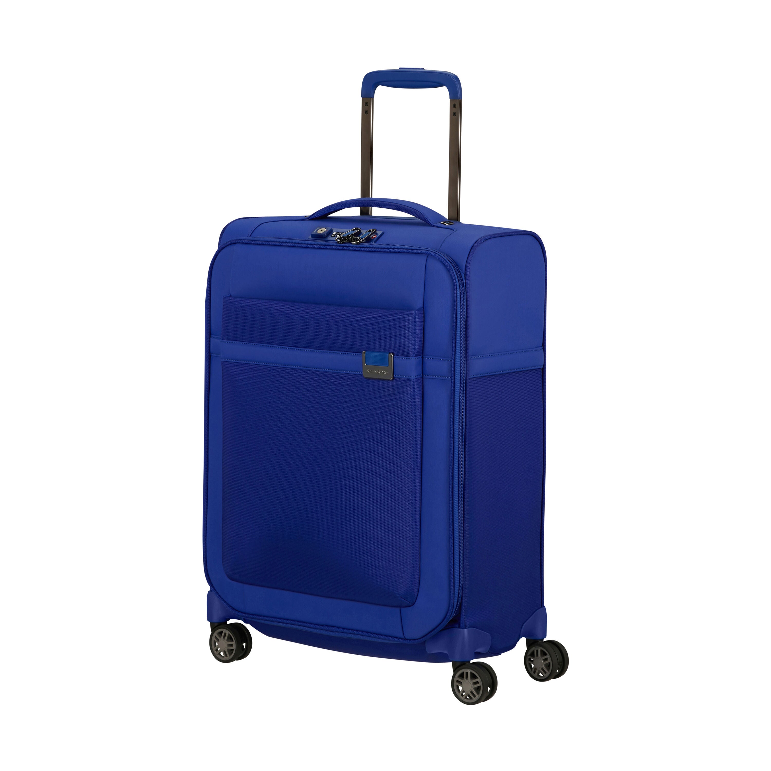 Samsonite carry on store guide