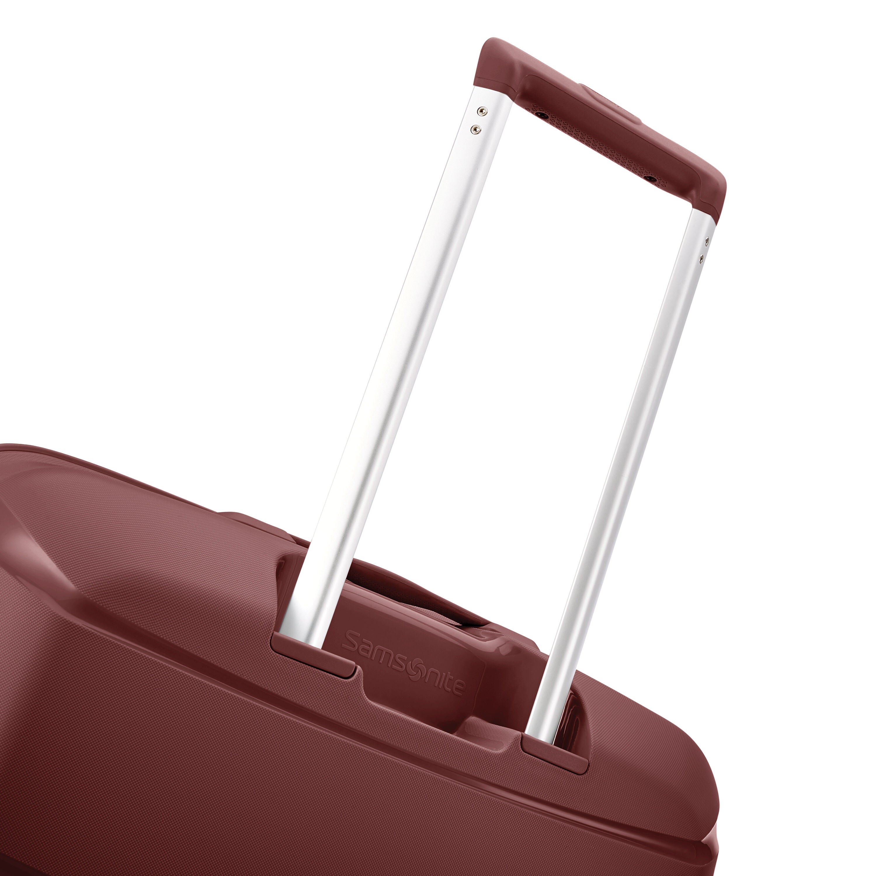 Samsonite waterloo new arrivals