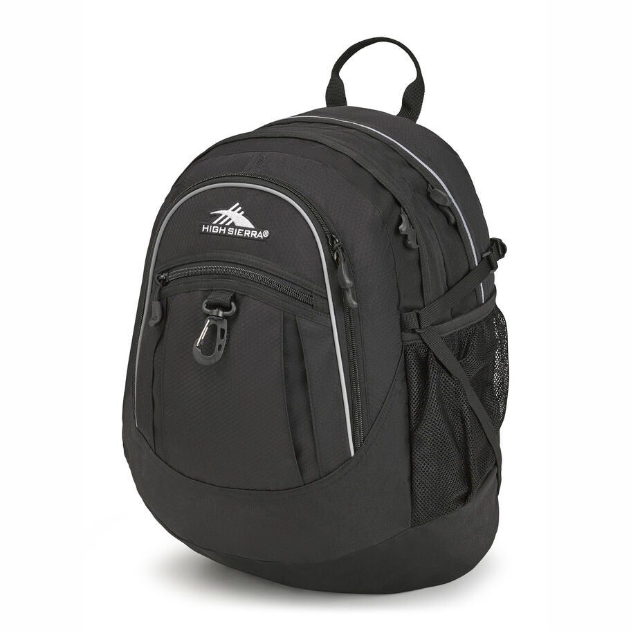 High Sierra Fatboy Fatboy Backpack in the color . image number 0