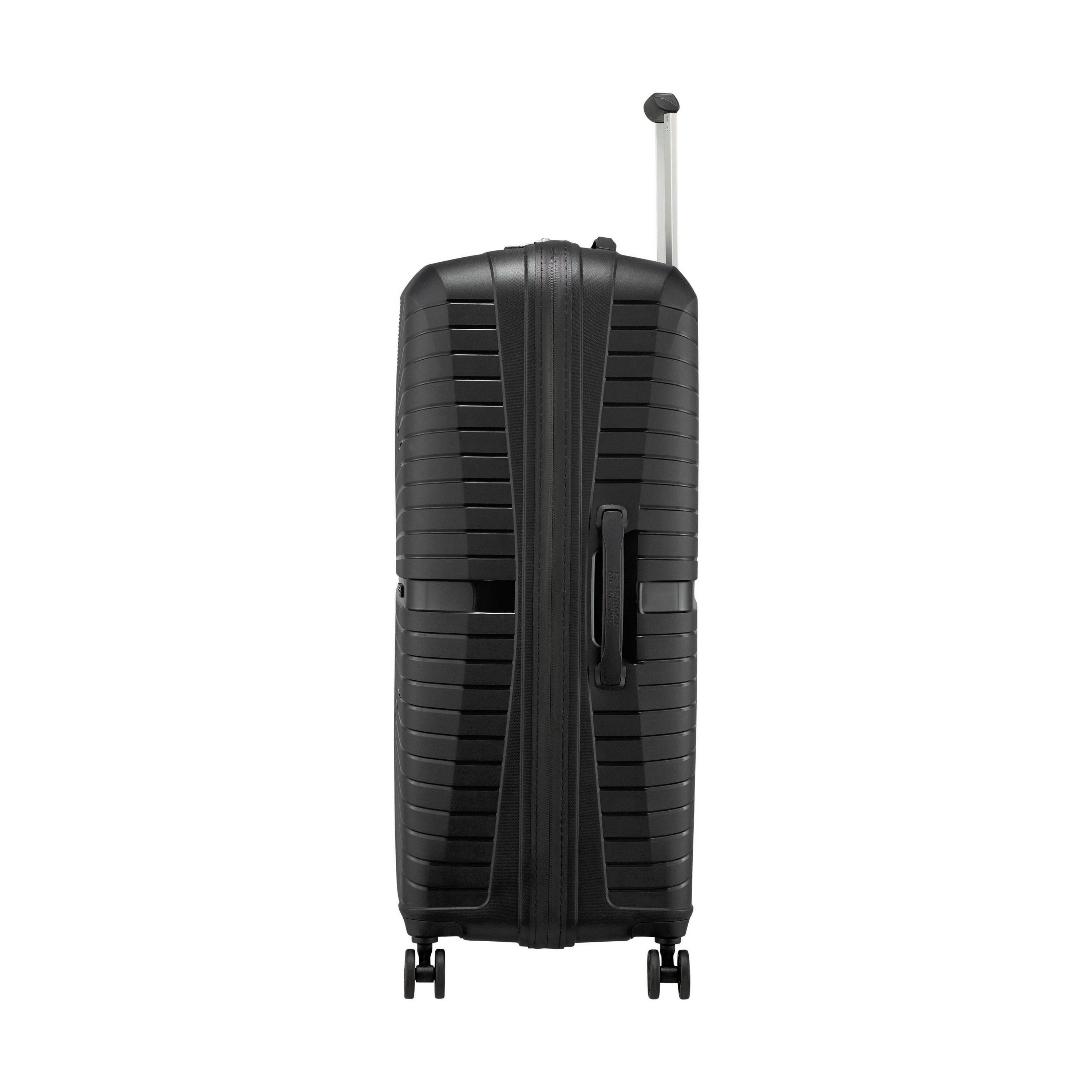 American tourister on sale store locator