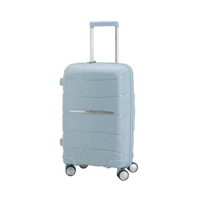 Samsonite Outline Pro Spinner Carry-On&trade;