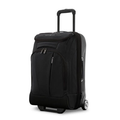 Samsonite Mother Lode 21.5" Wheeled Duffle