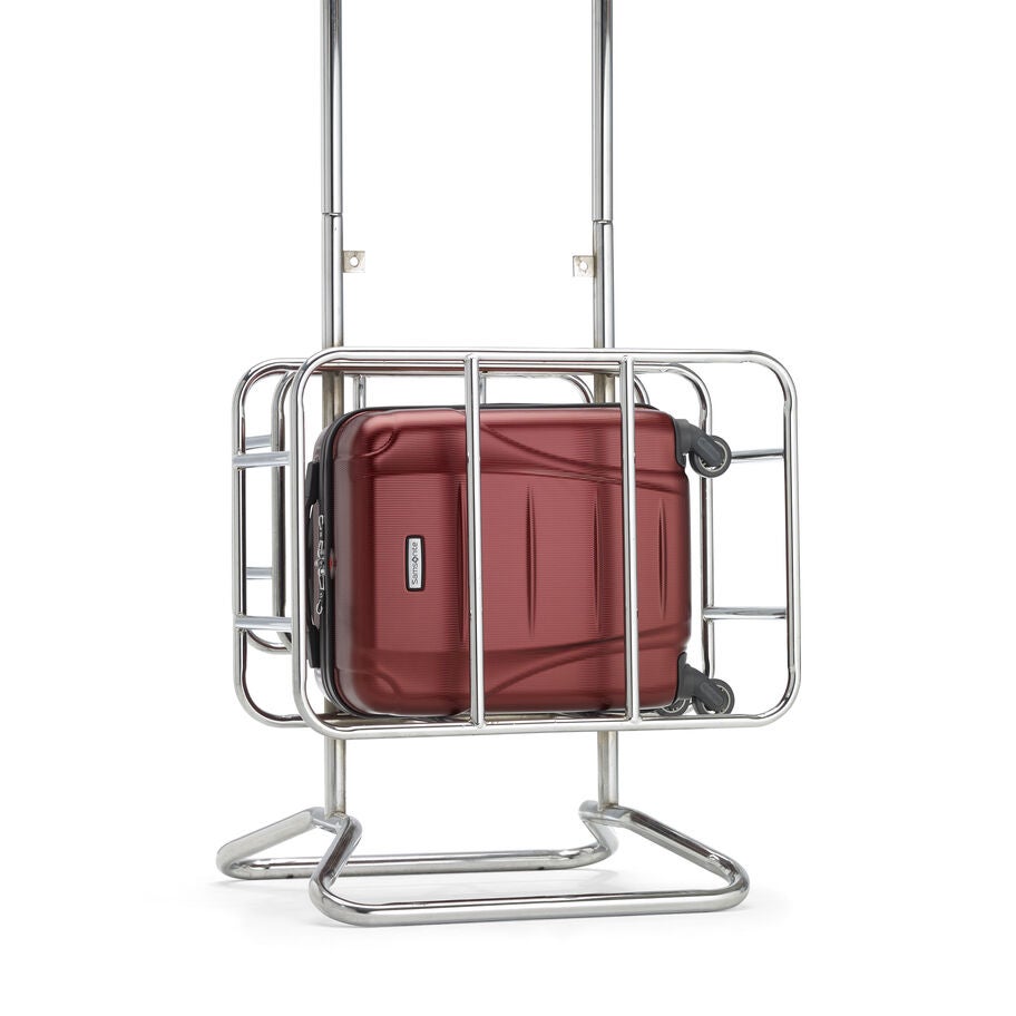 Samsonite Winfield NXT Underseater in the color . image number 16