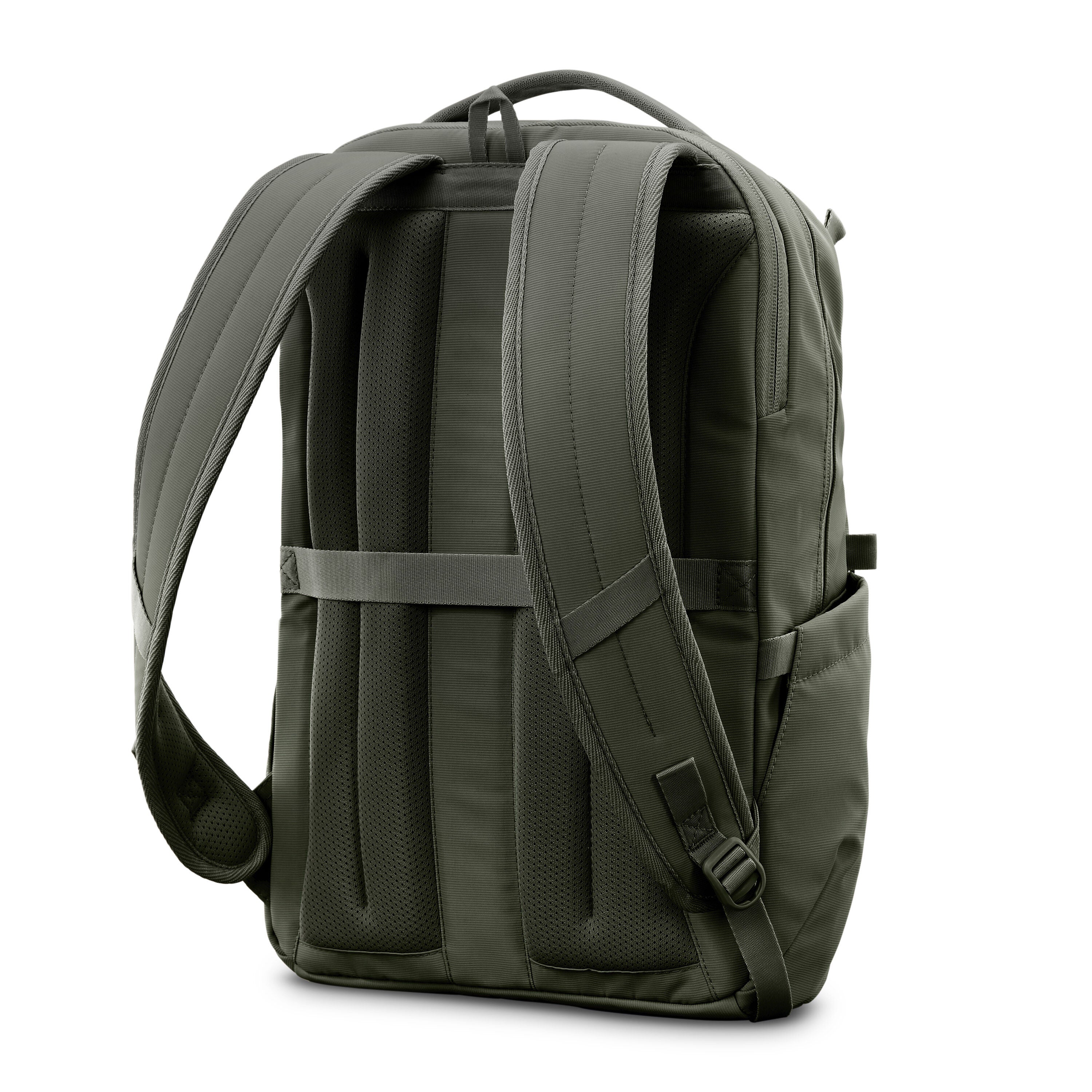 バッグ Samsonite BIAS ELITE LAPTOP BACKPACK Samsonite Laptop Backpack