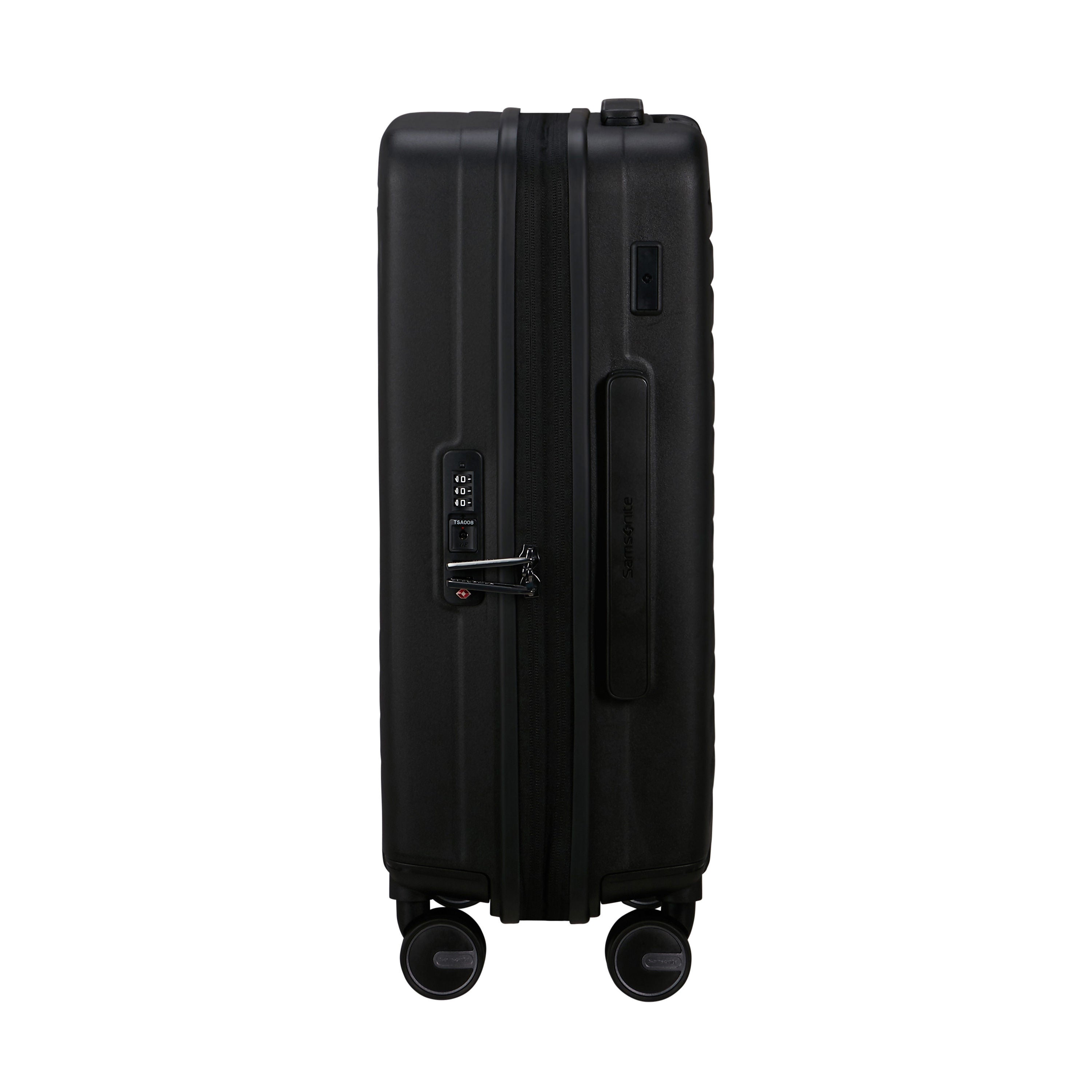 Samsonite RestackD Spinner Carry-On™