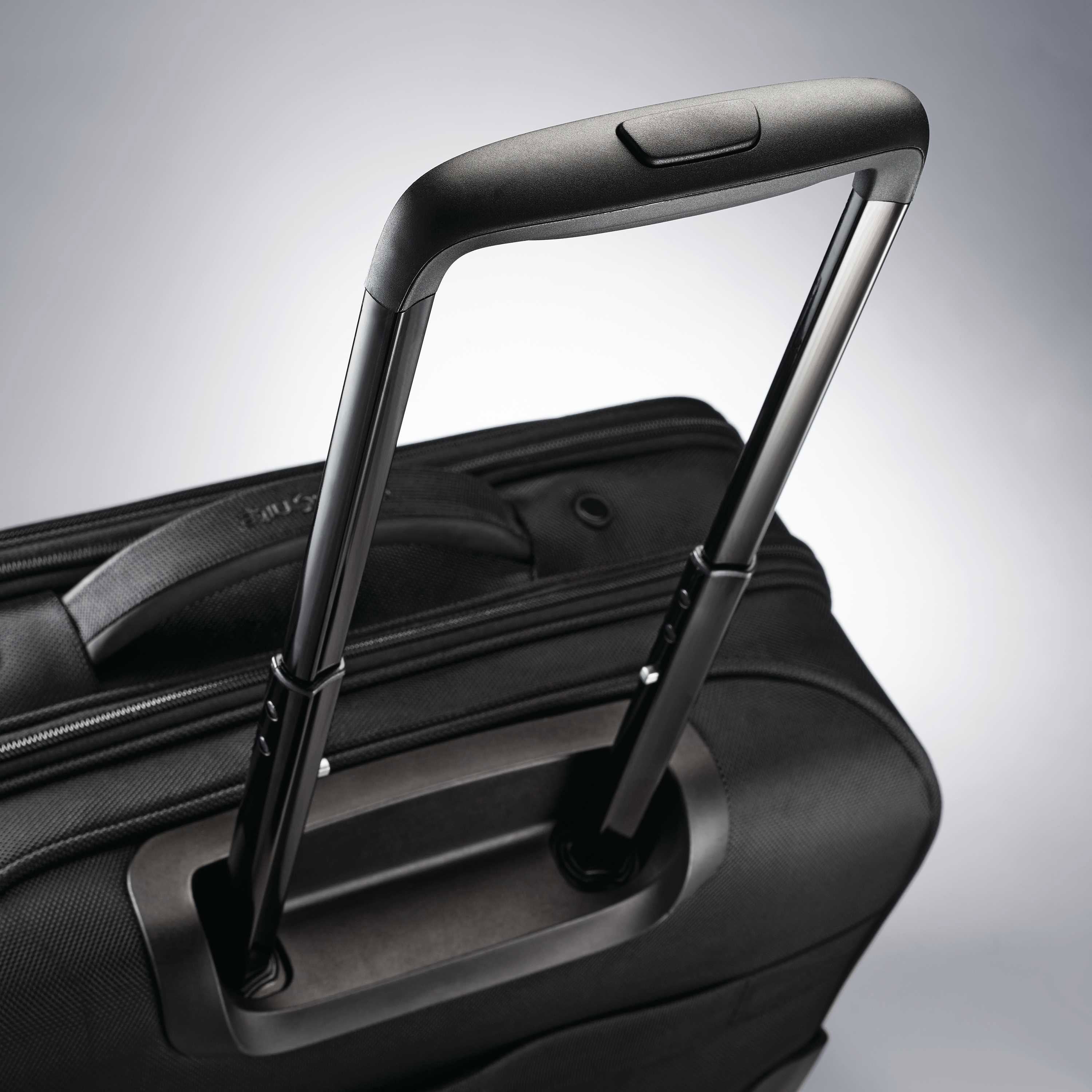 Xenon 3.0 spinner mobile office store