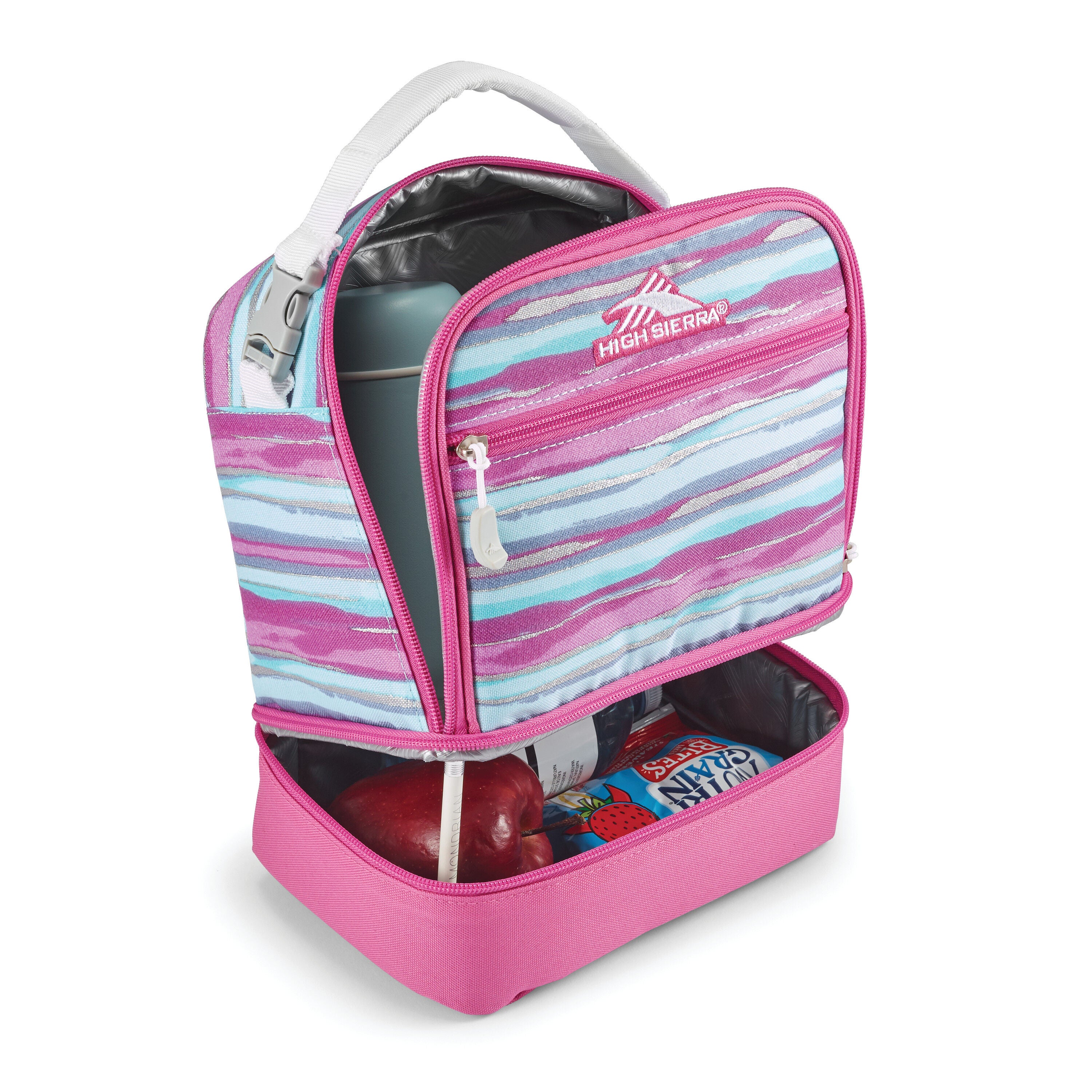 Samsonite insulated lunch bag sales