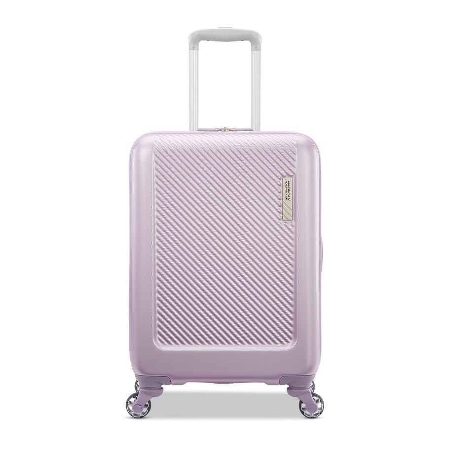 American Tourister Ikon Spinner Carry-On&trade; in the color . image number 0