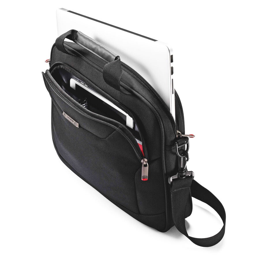 Samsonite Xenon 3.0 Laptop Shuttle 13" in the color . image number 1