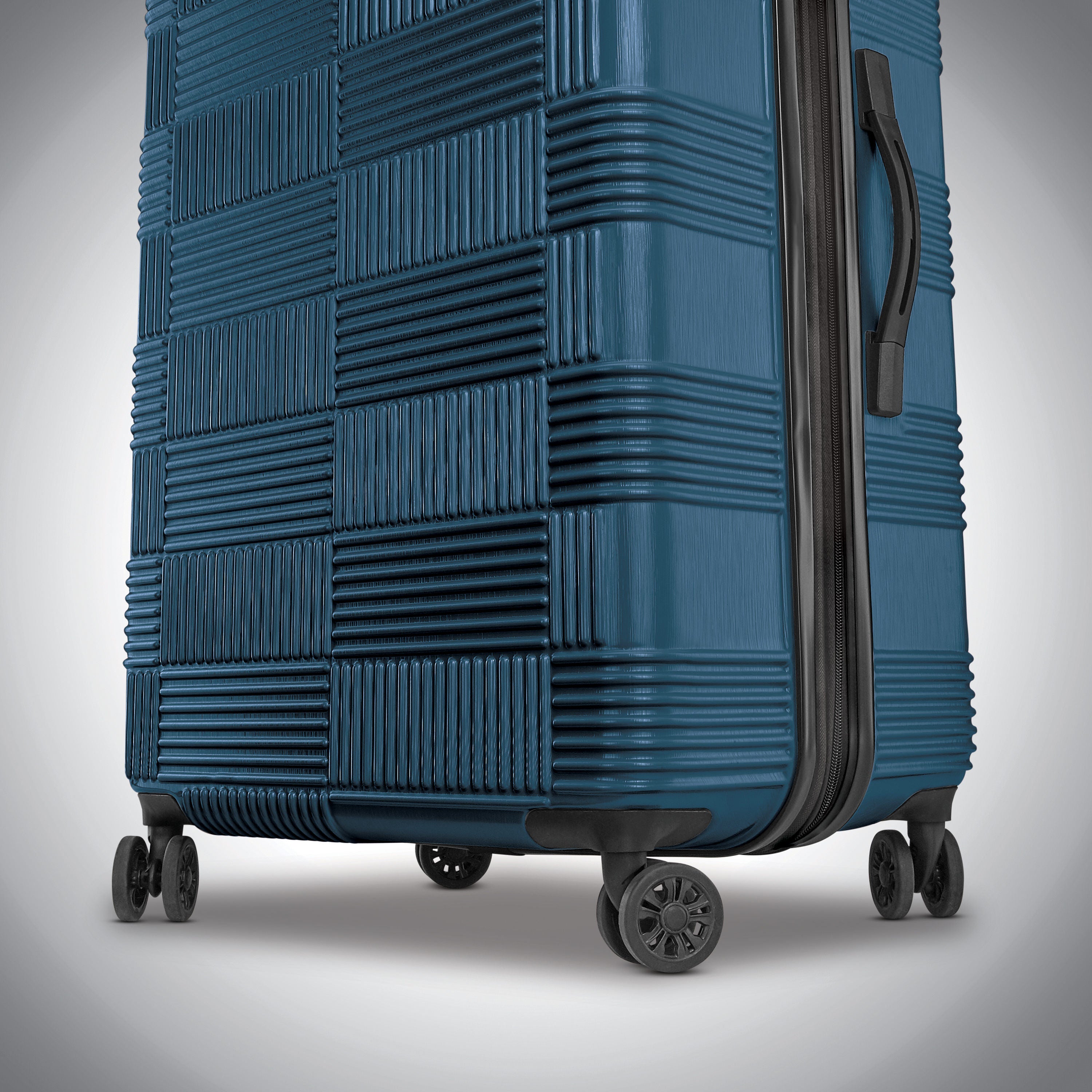 American tourister velton spinner new arrivals