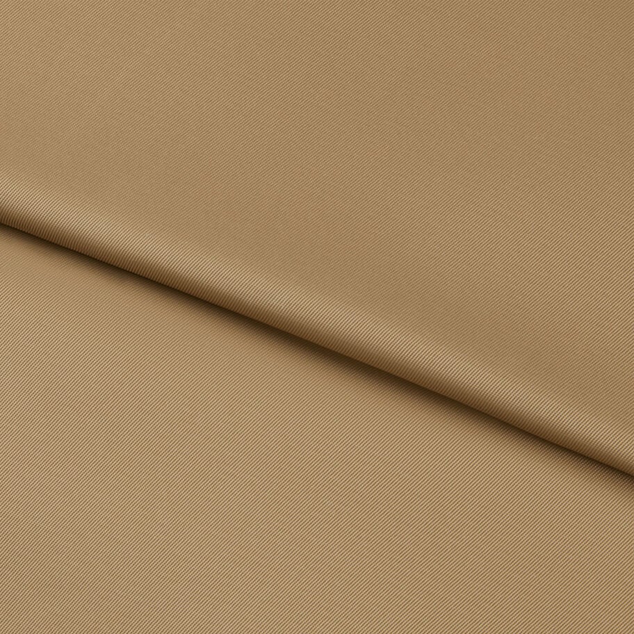 Lipault Plume accessoire Trousse de Toilette-Canyon's Hour in the color Gr&egrave;s. image number 3