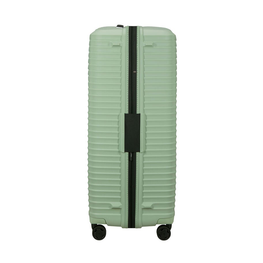 Samsonite Upscape Ensemble de 3 Bagages in the color Sauge Douce. image number 9