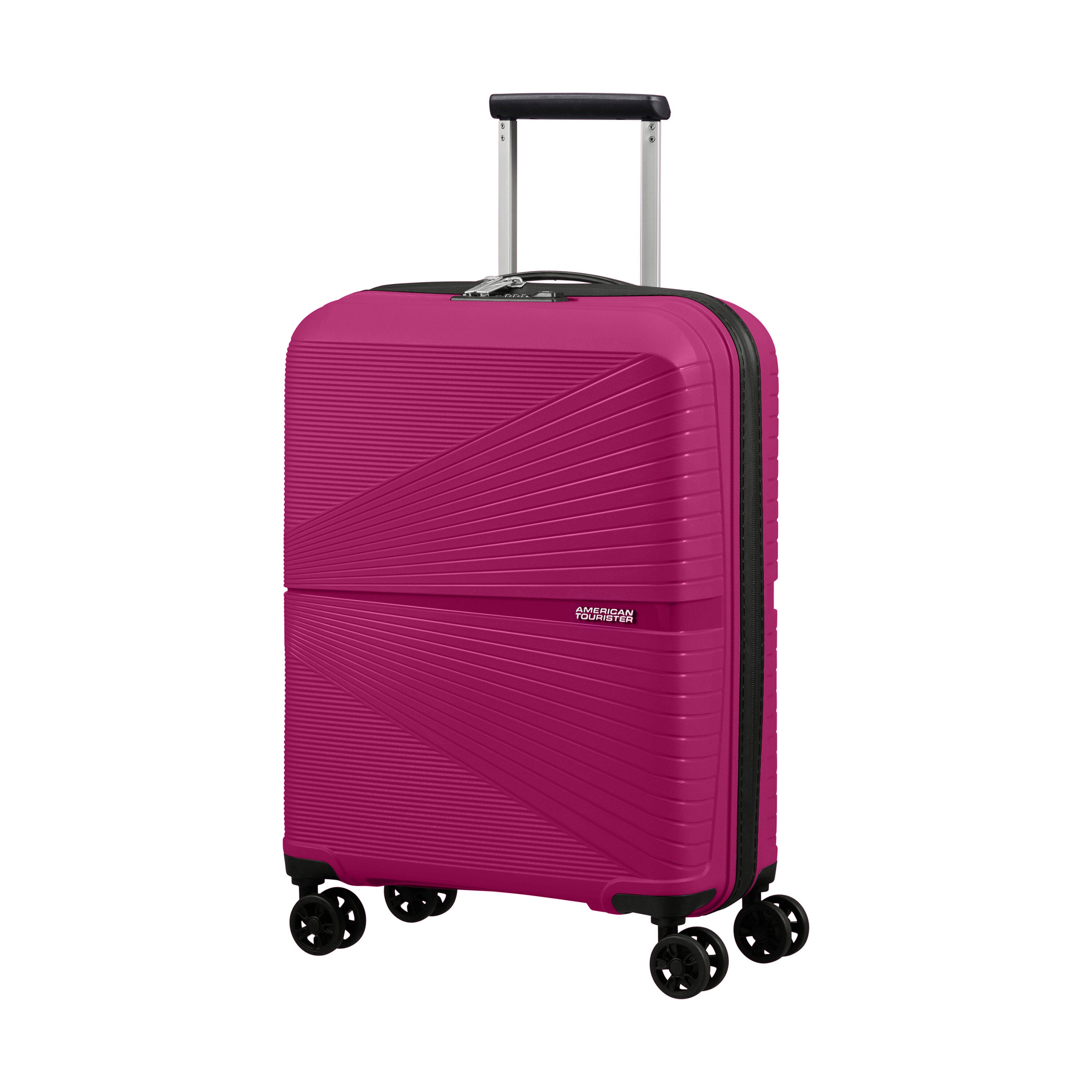 American Tourister Airconic Spinner CarryOn™