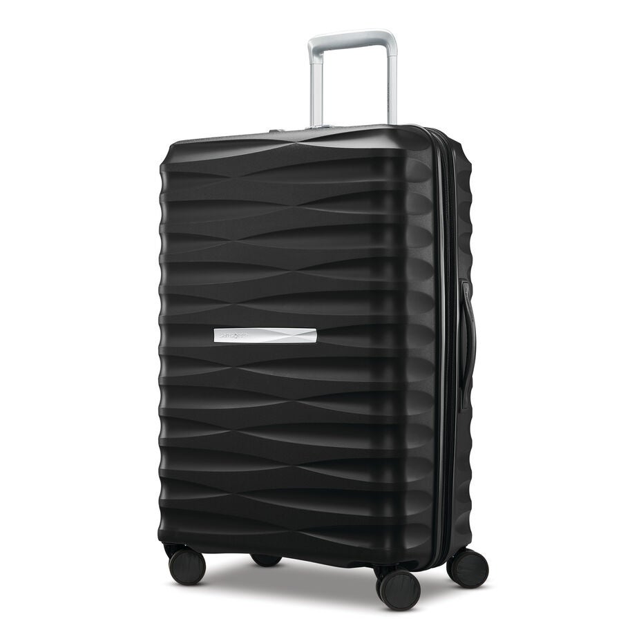 Samsonite Voltage DLX valise moyen &agrave; roues in the color . image number 0