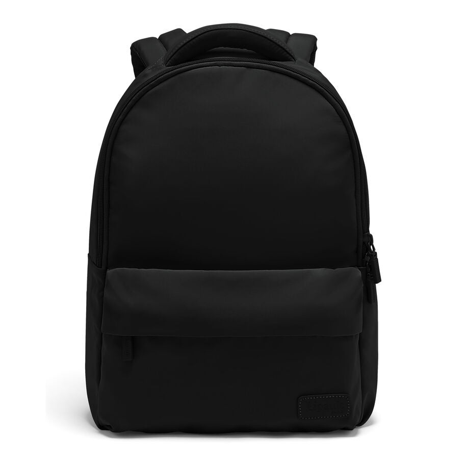Lipault City Plume Backpack in the color . image number 0