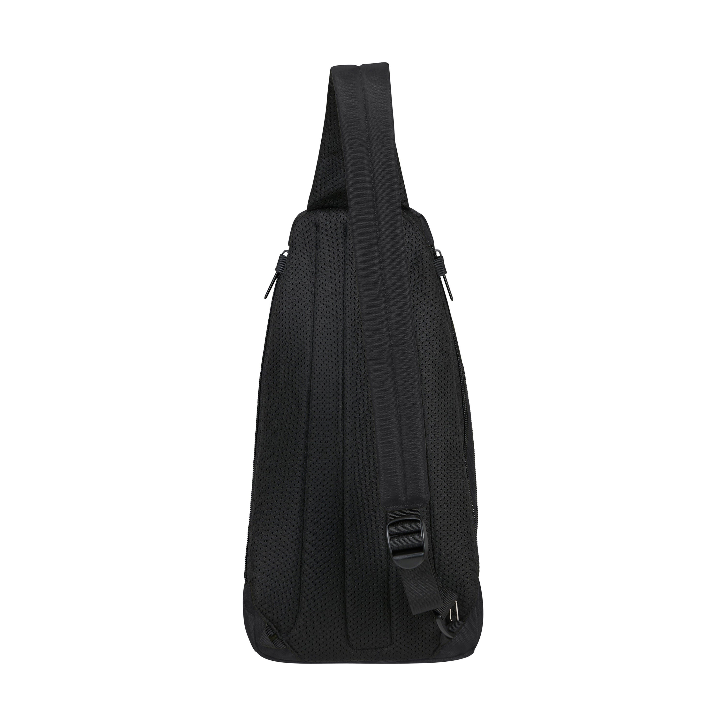 ai.0201さま Samsonite SackMod Sling Sac
