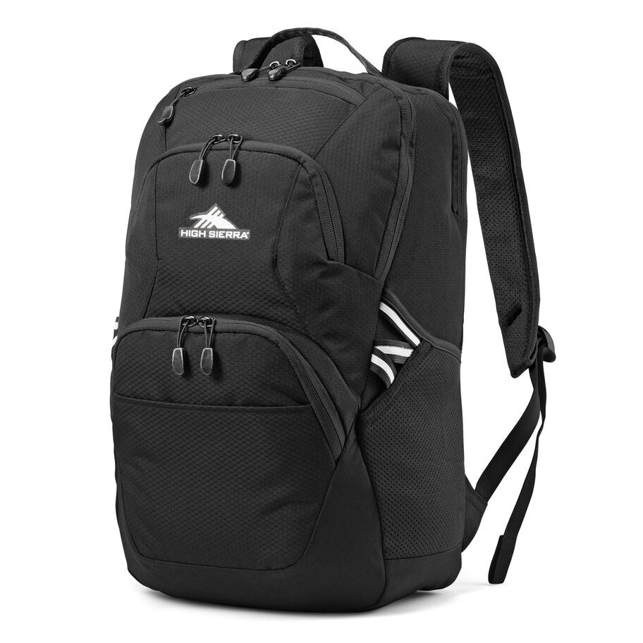 travel backpack sg