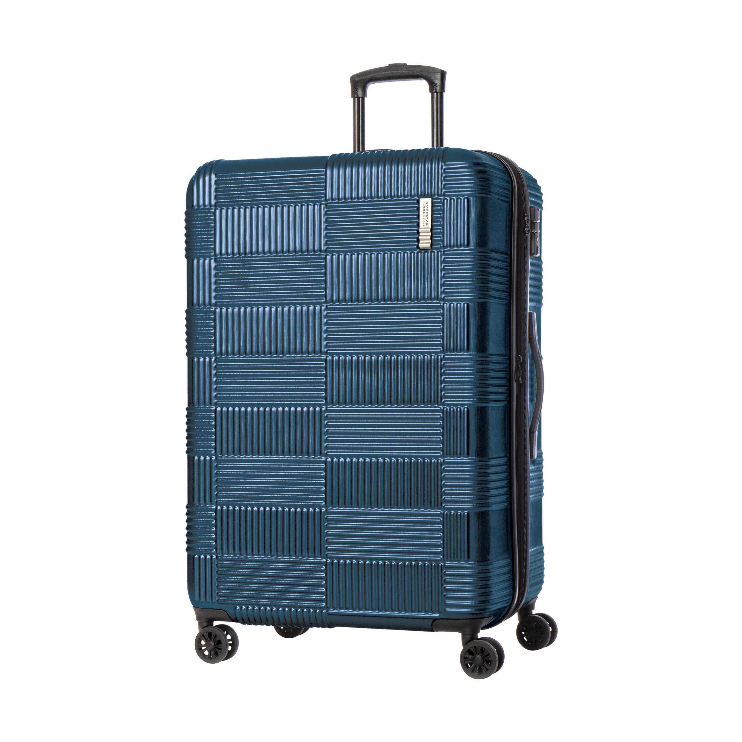 Buy American Tourister UNIFY Spinner Large for CAD 260.00