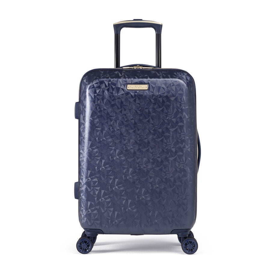 American Tourister Beau Monde HS Spinner Carry-On&trade; in the color . image number 0