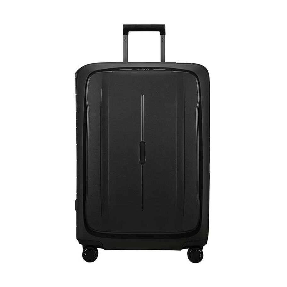 Samsonite Essens Spinner Large in the color . image number 0