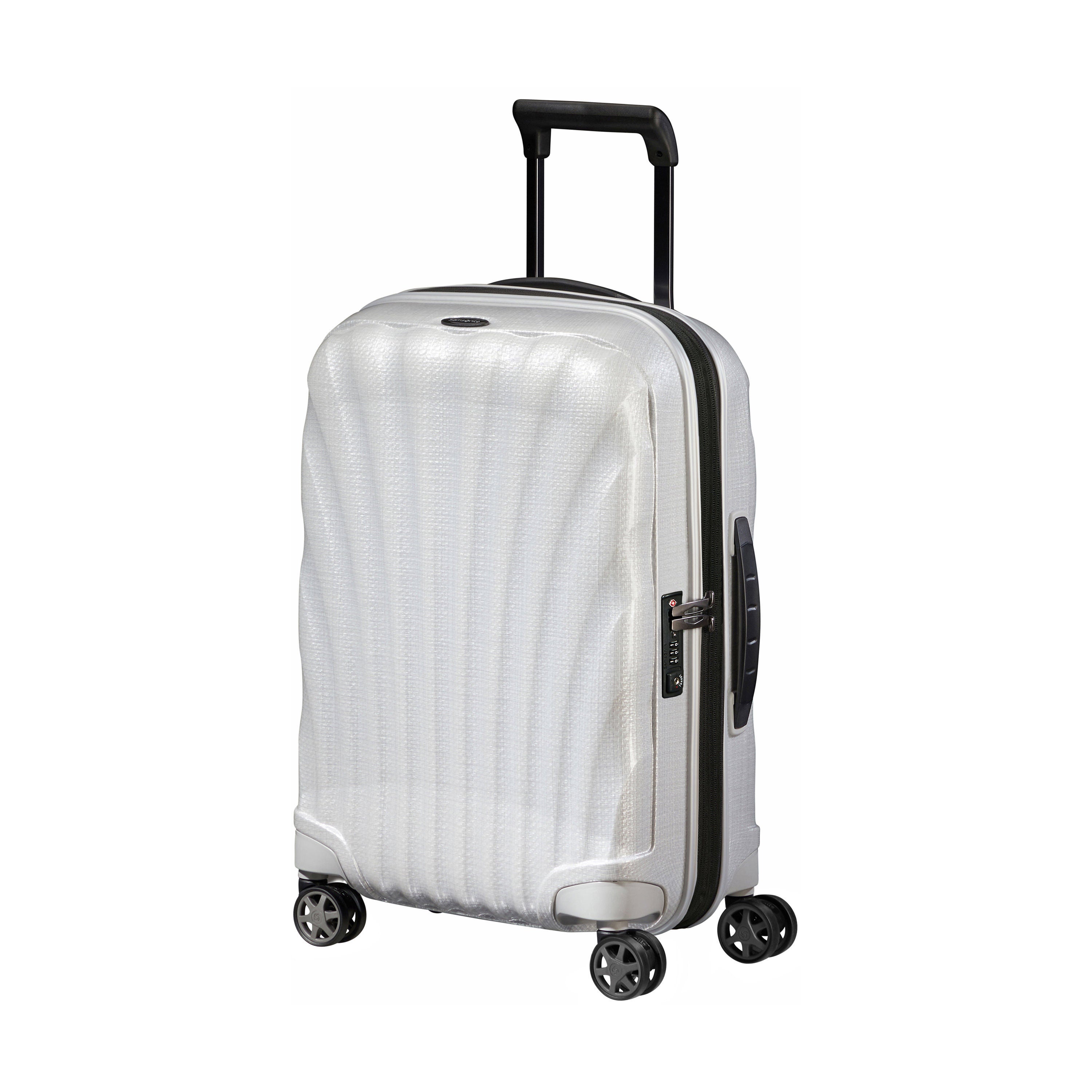 Samsonite C-Lite Spinner Carry-On™